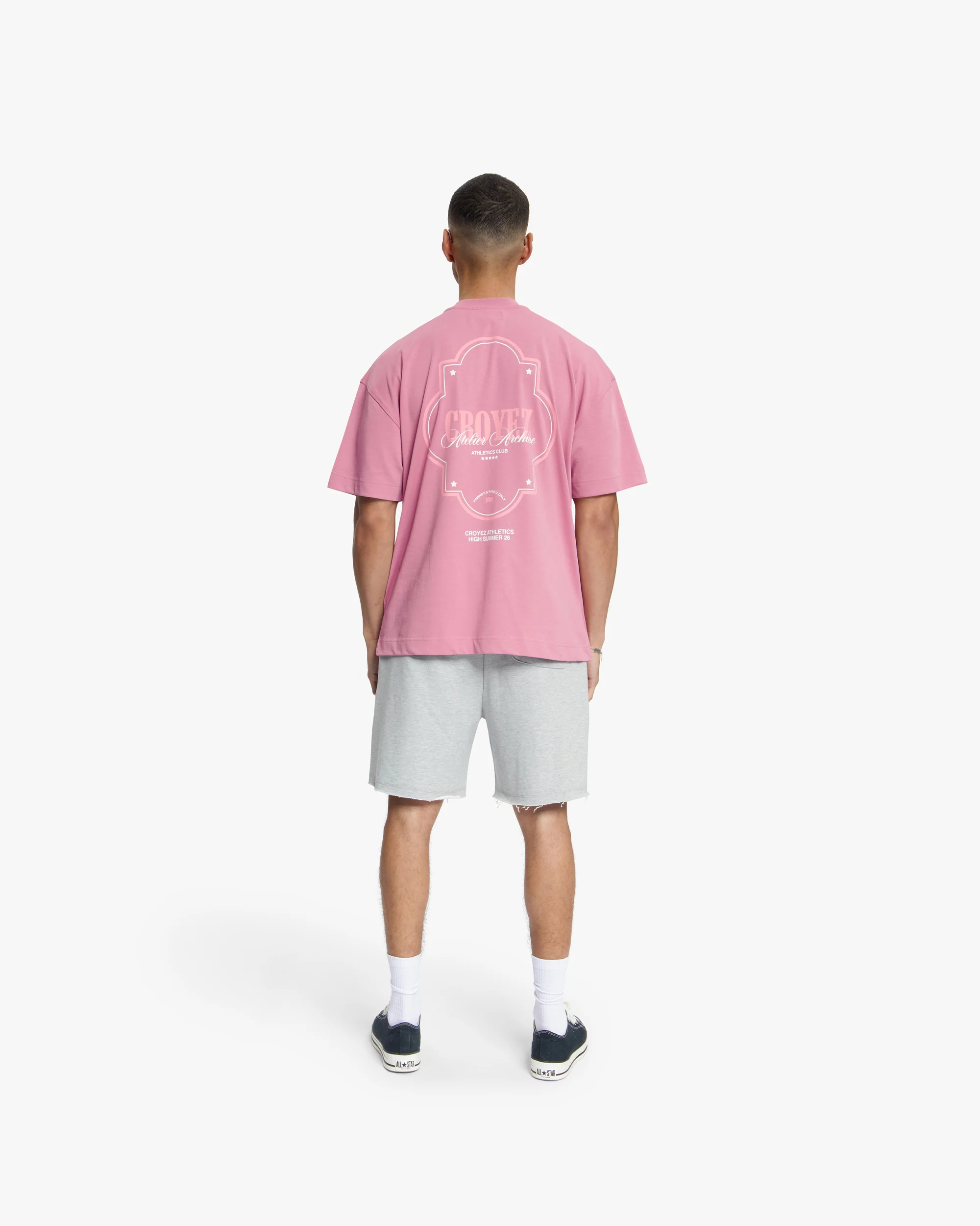Productafbeelding 6