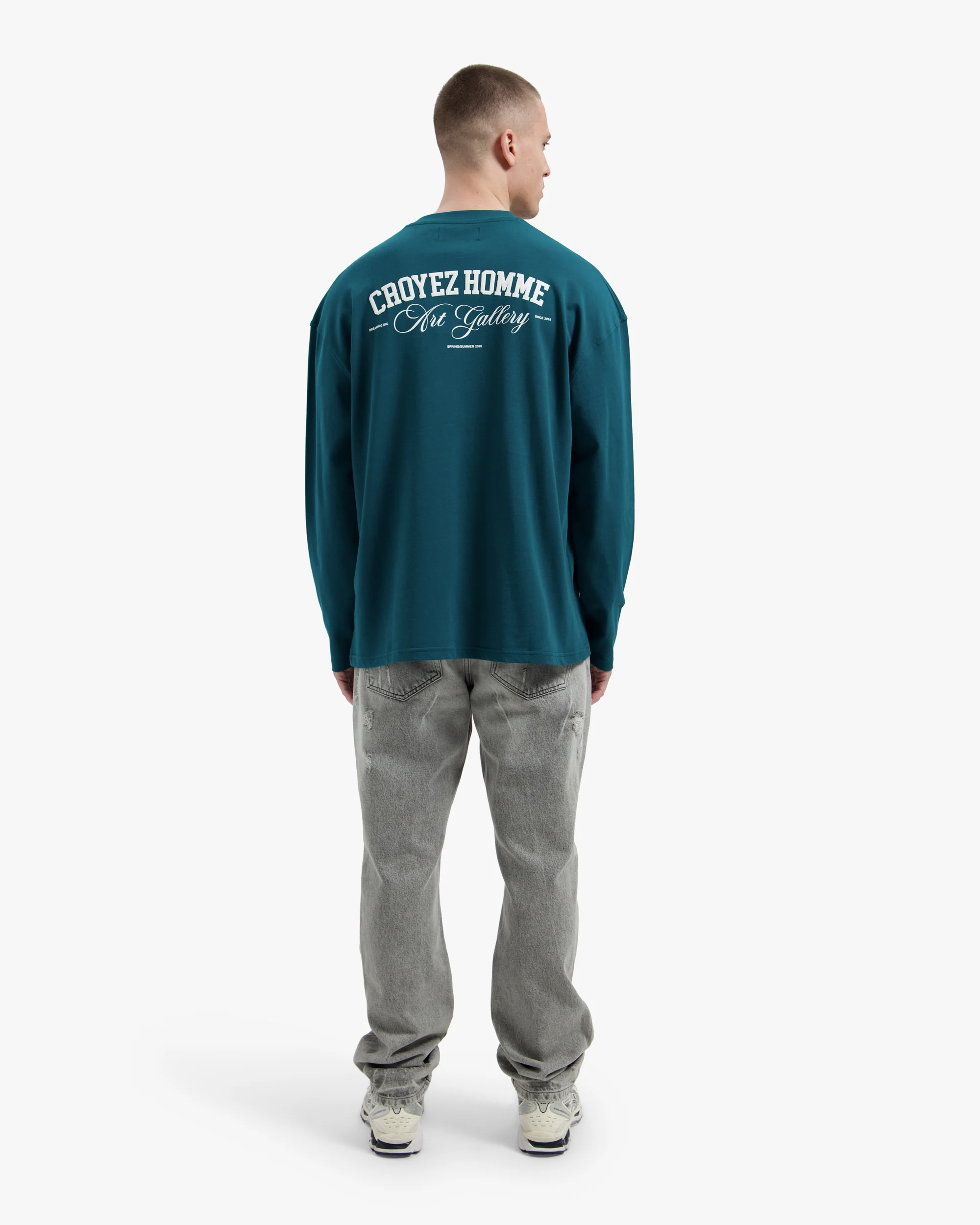Productafbeelding 6