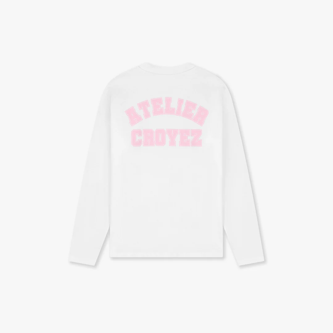 Productafbeelding 2