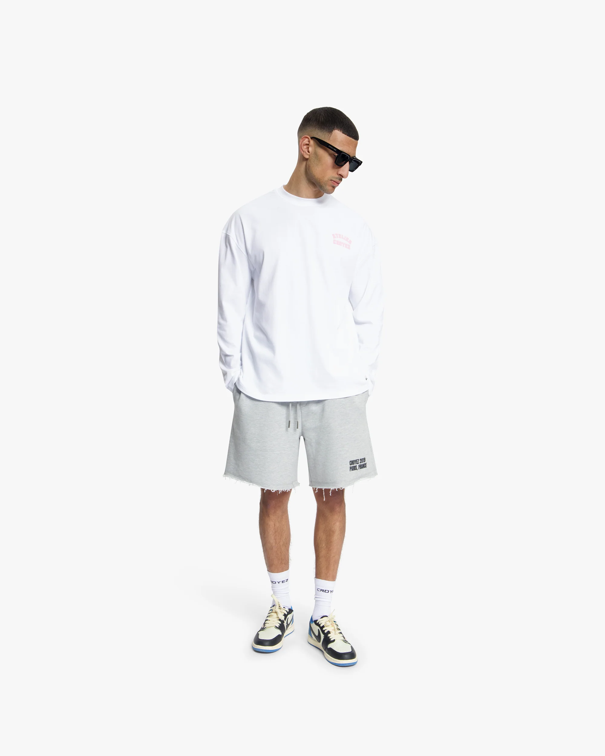 Productafbeelding 5