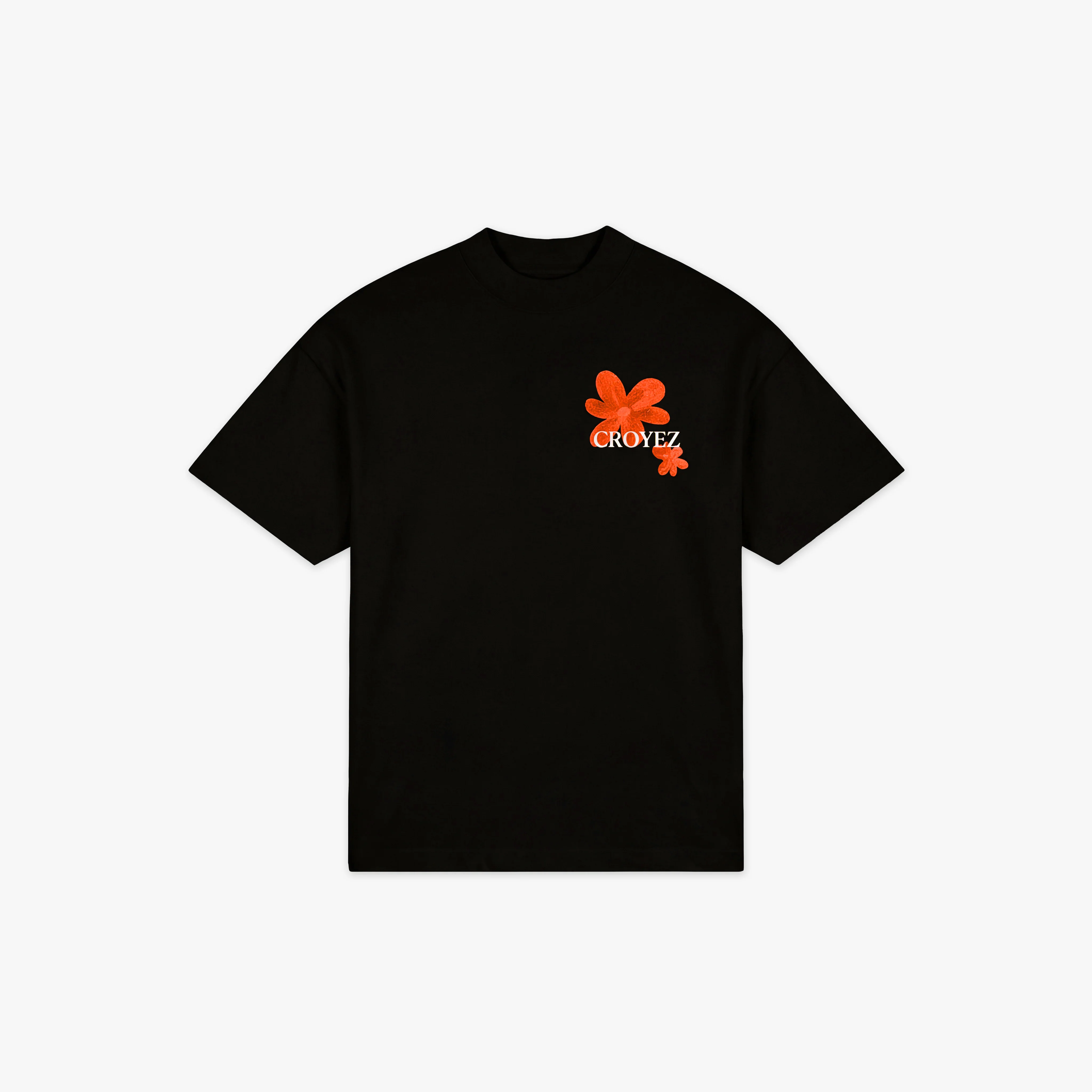 Productafbeelding 1