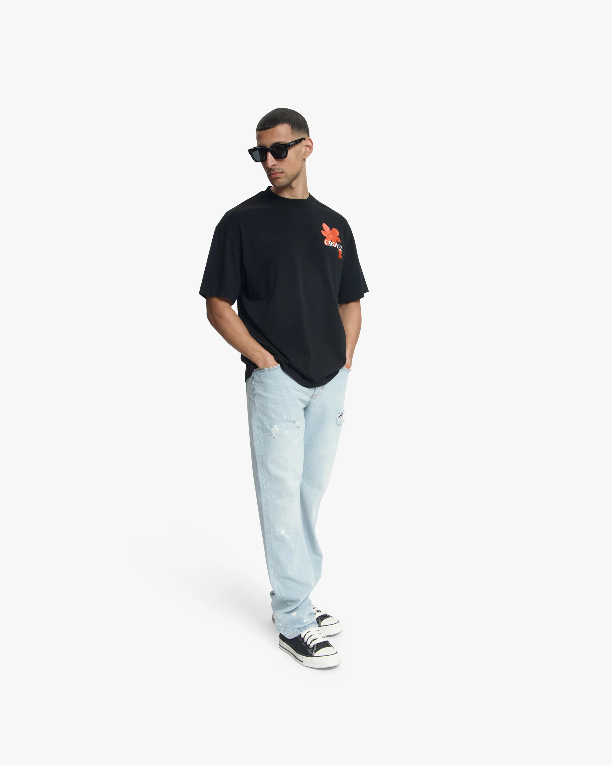 Productafbeelding 5