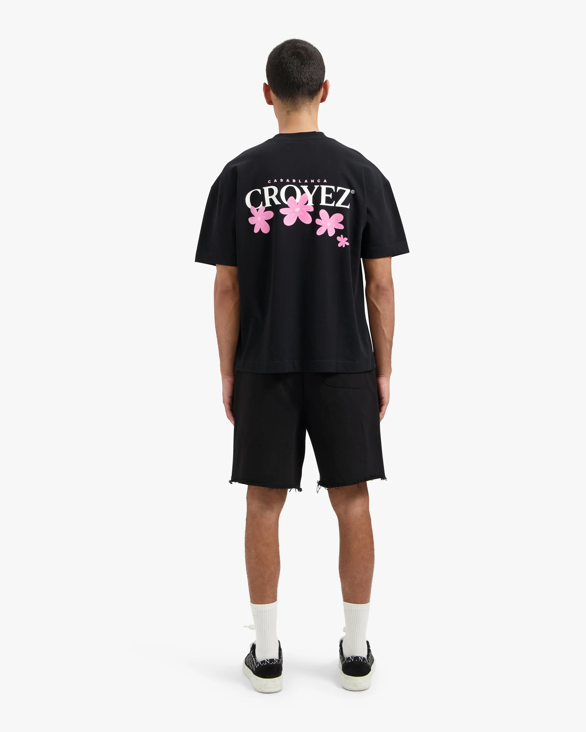 Productafbeelding 6