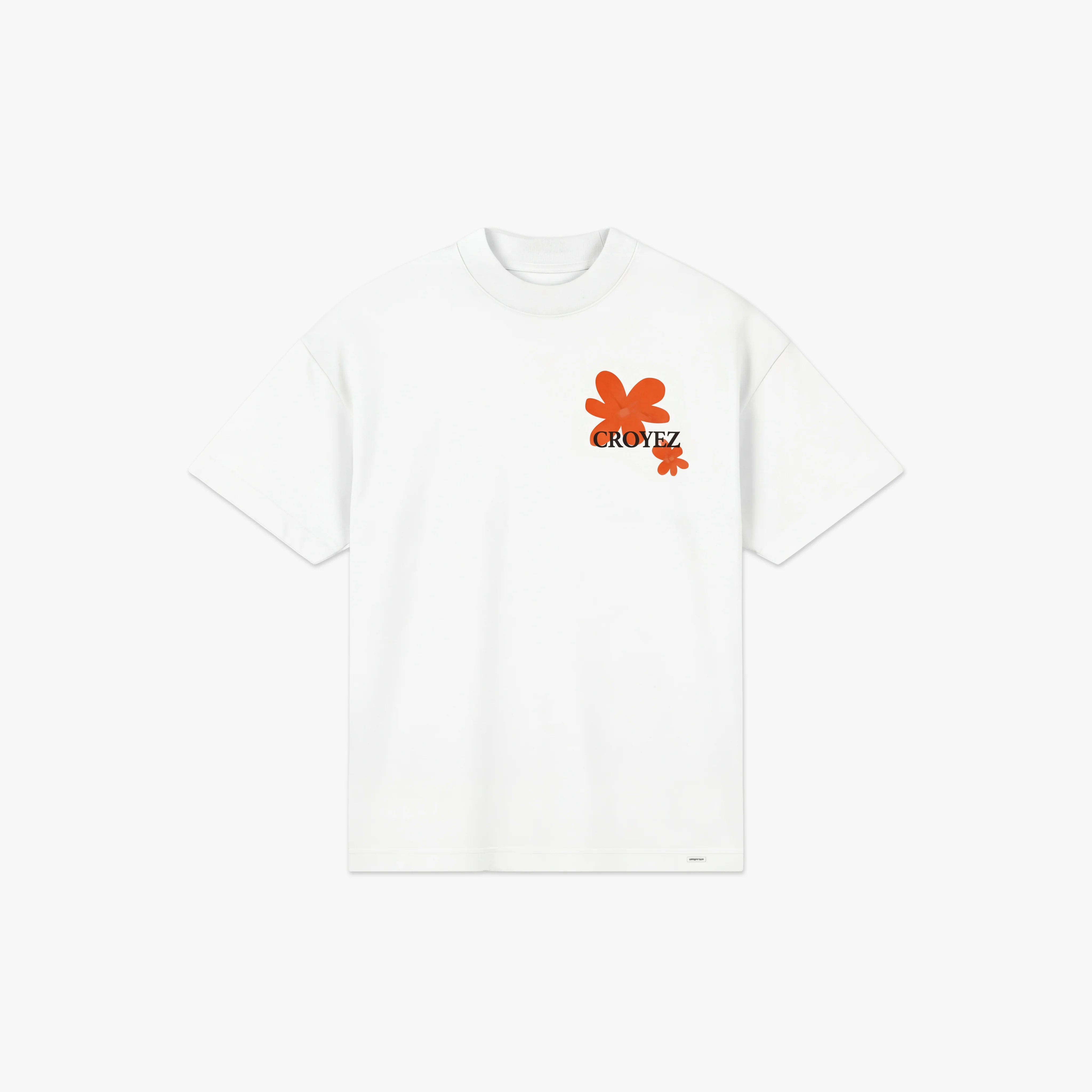 Productafbeelding 1
