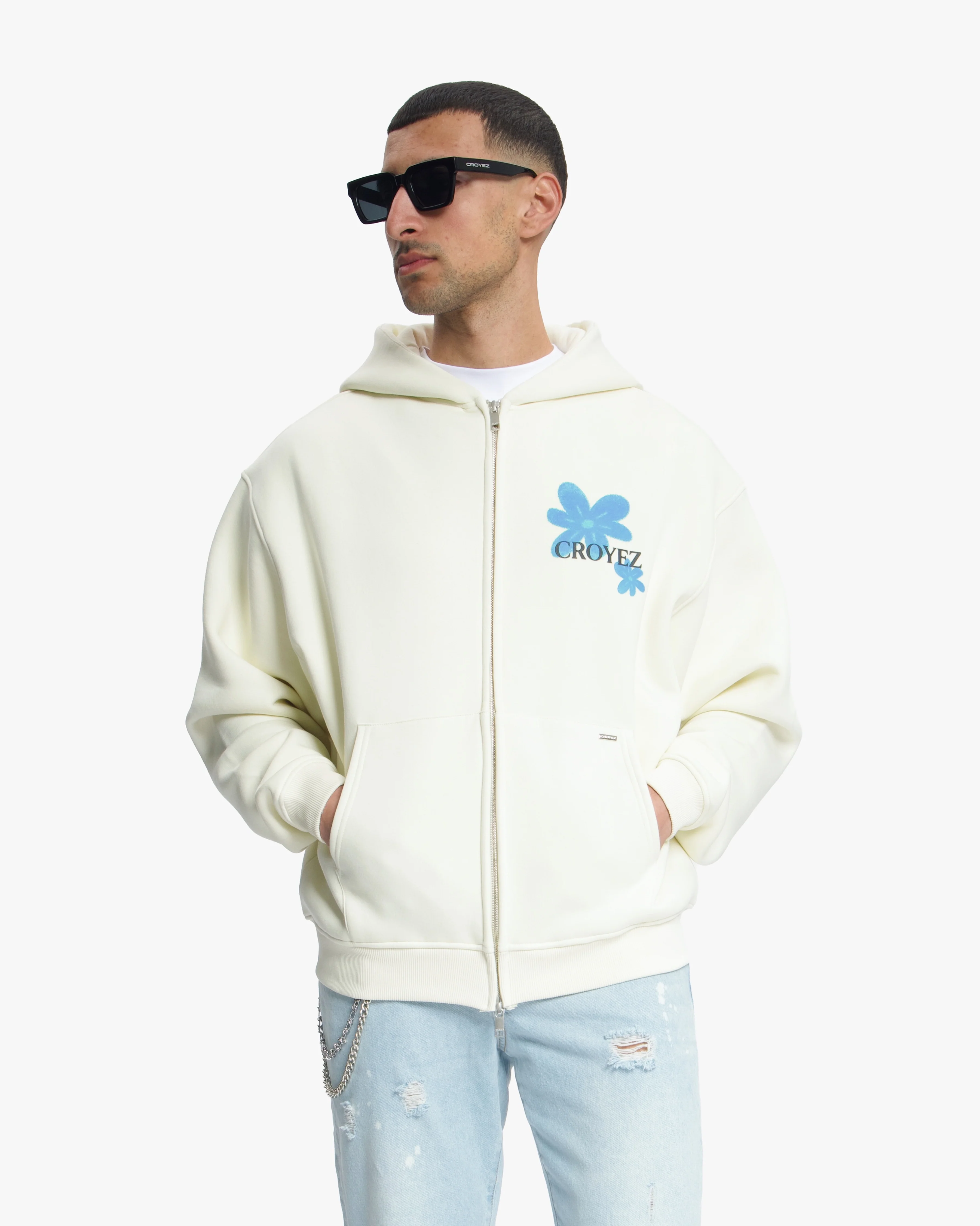Productafbeelding 3
