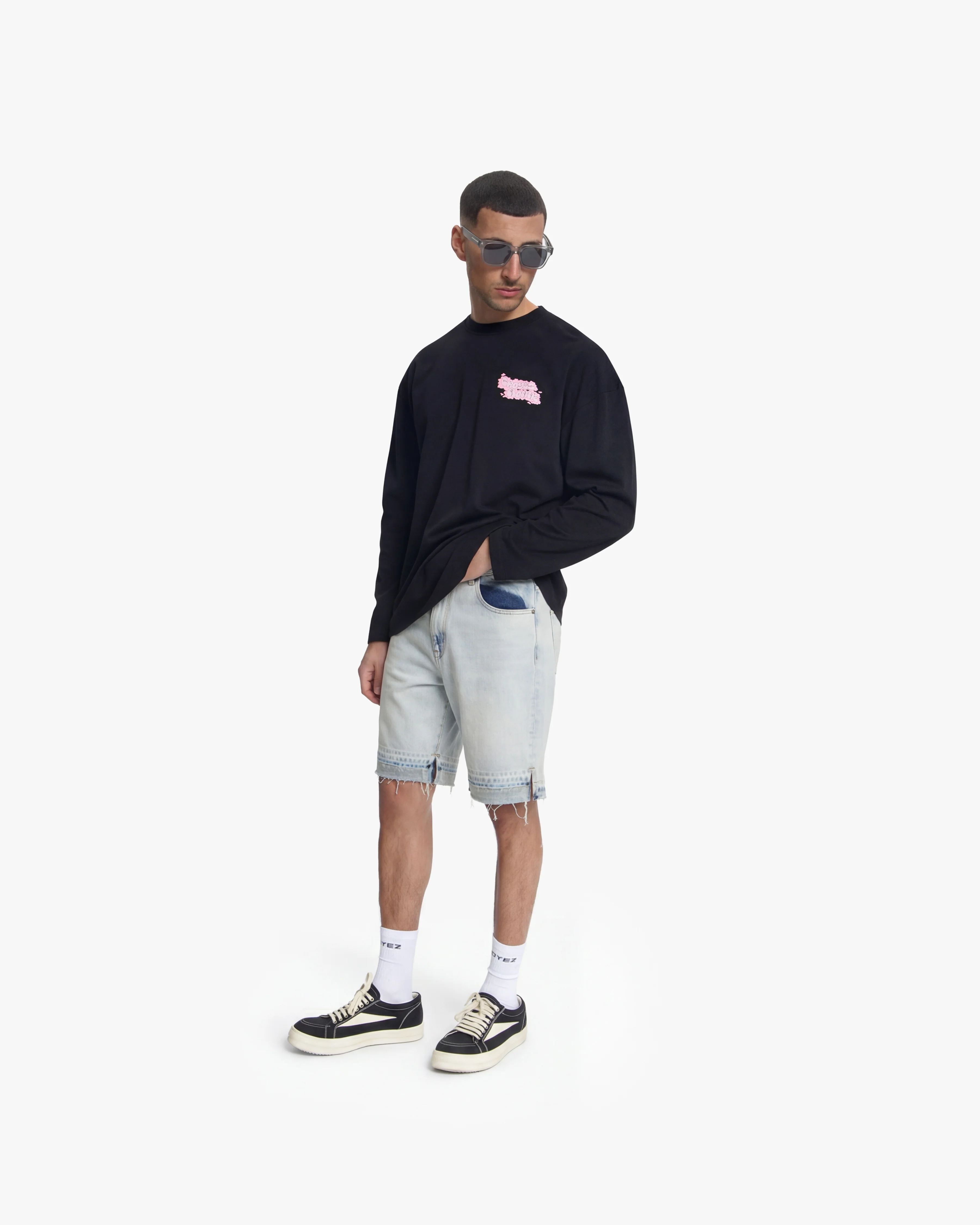 Productafbeelding 5