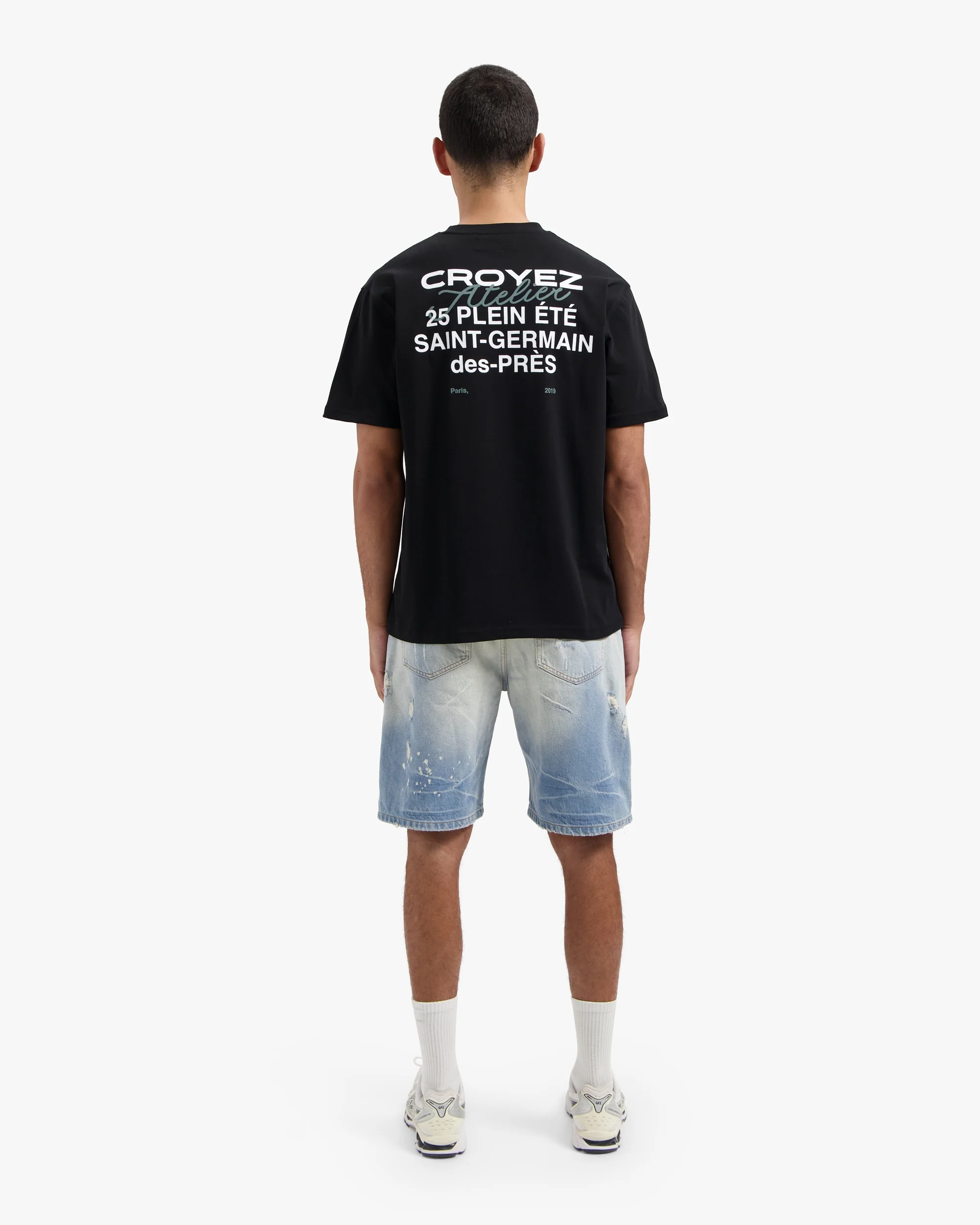 Productafbeelding 6