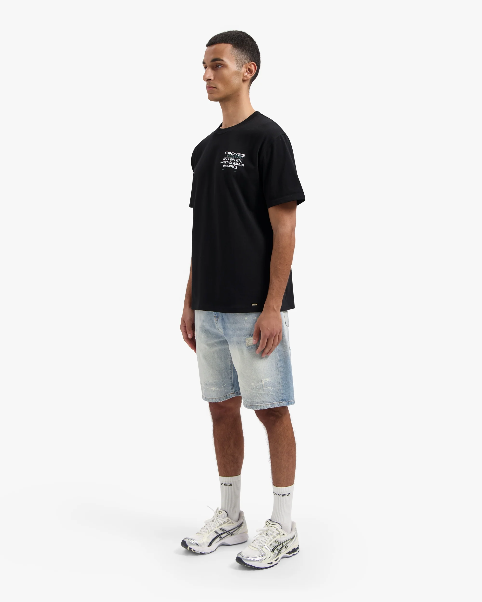 Productafbeelding 7