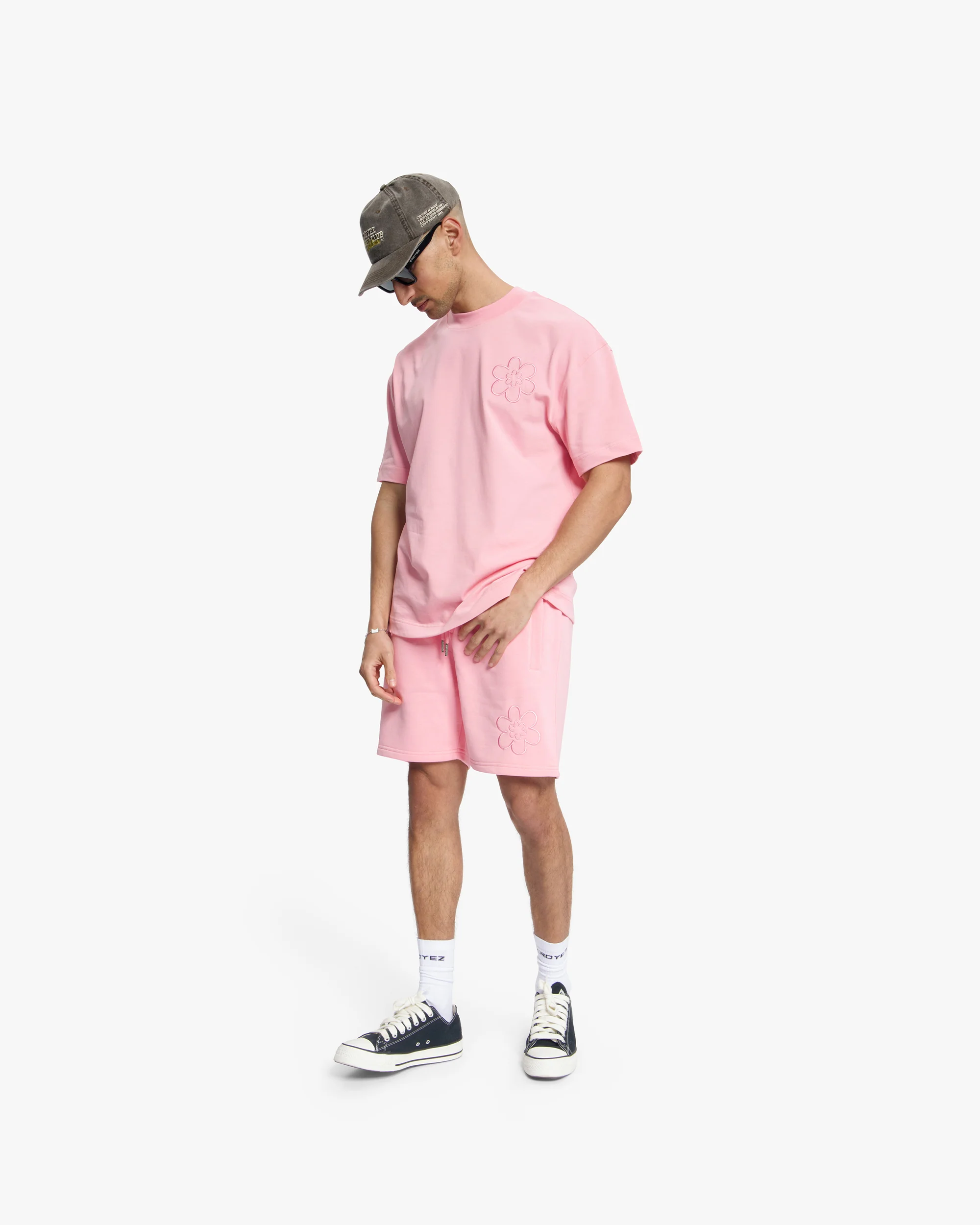Productafbeelding 7