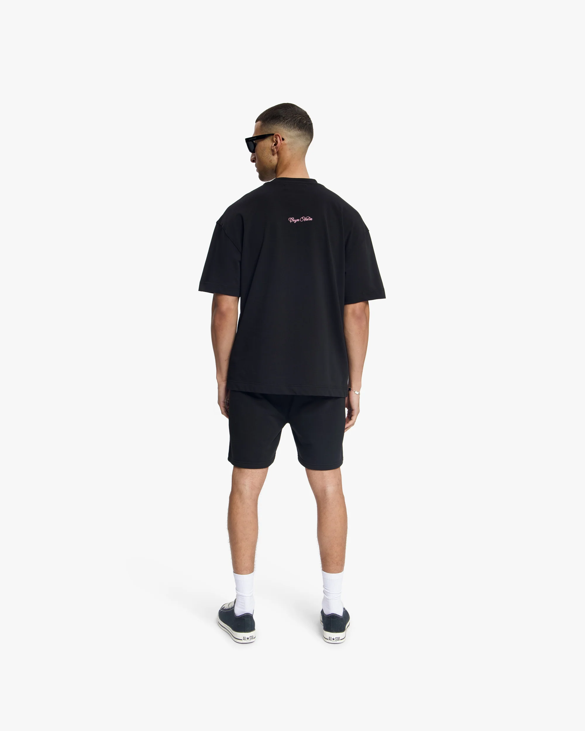 Productafbeelding 6