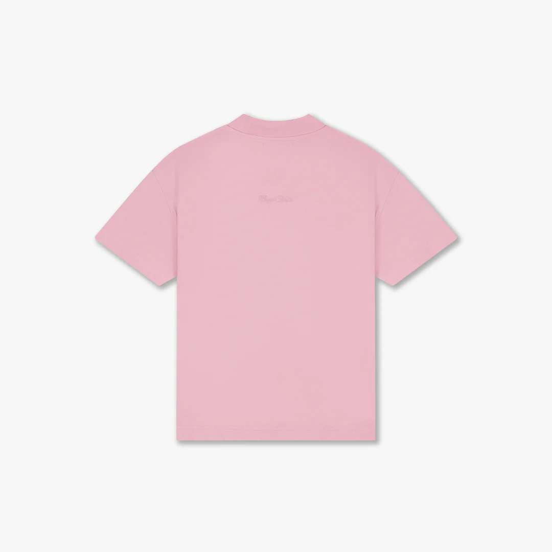Productafbeelding 2