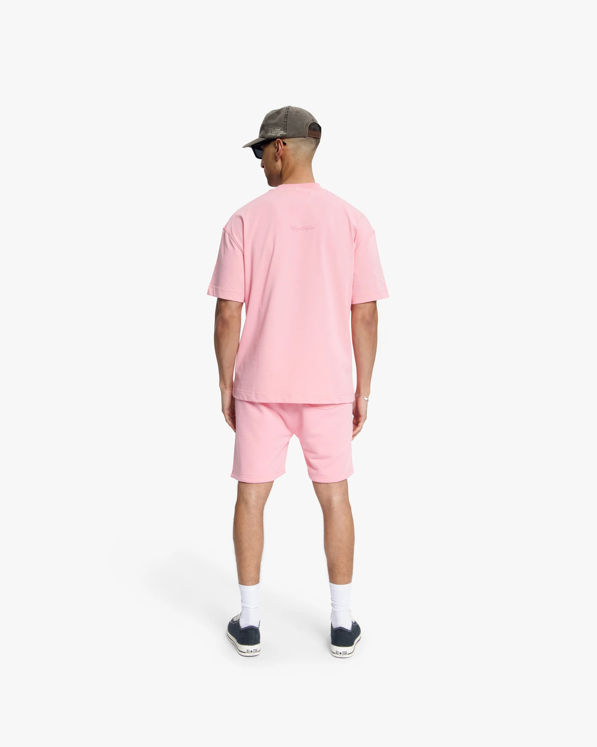 Productafbeelding 6