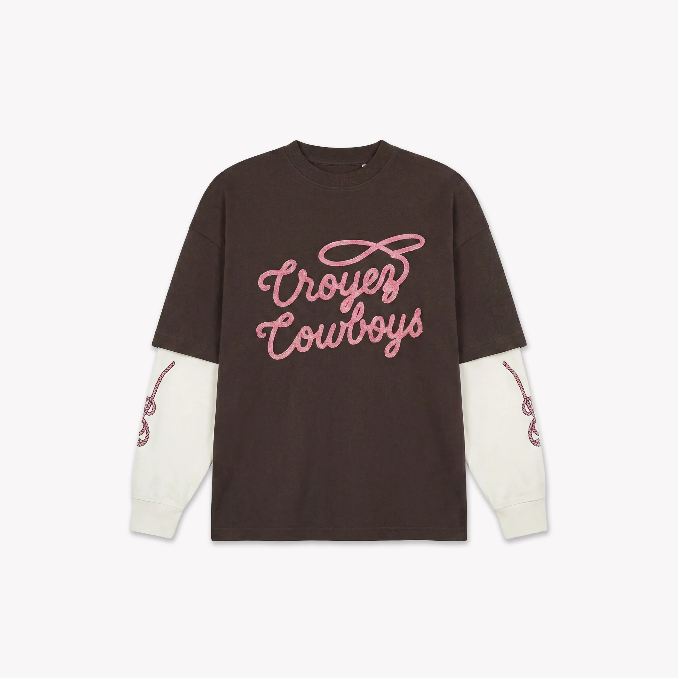 Longsleeves