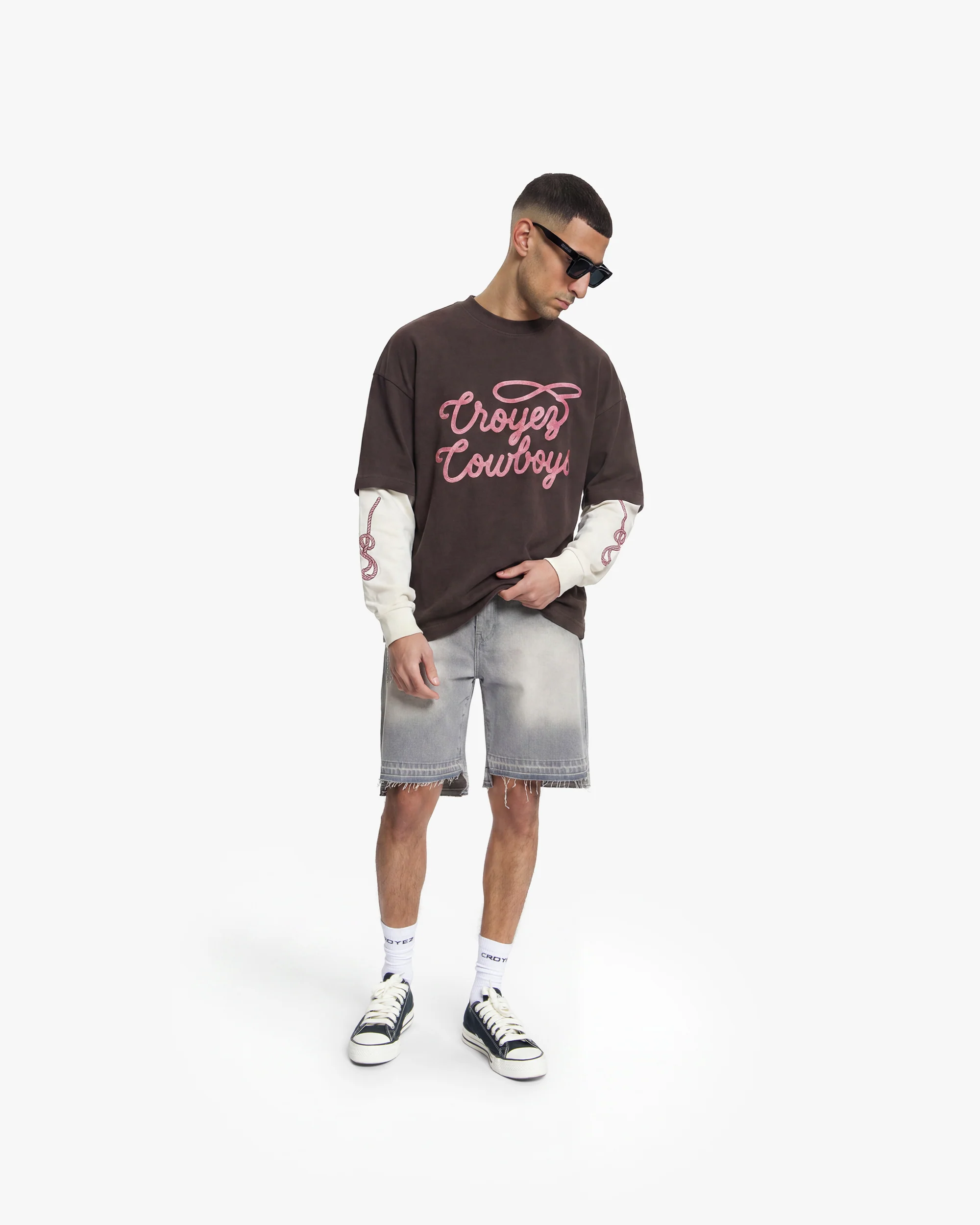 Productafbeelding 5