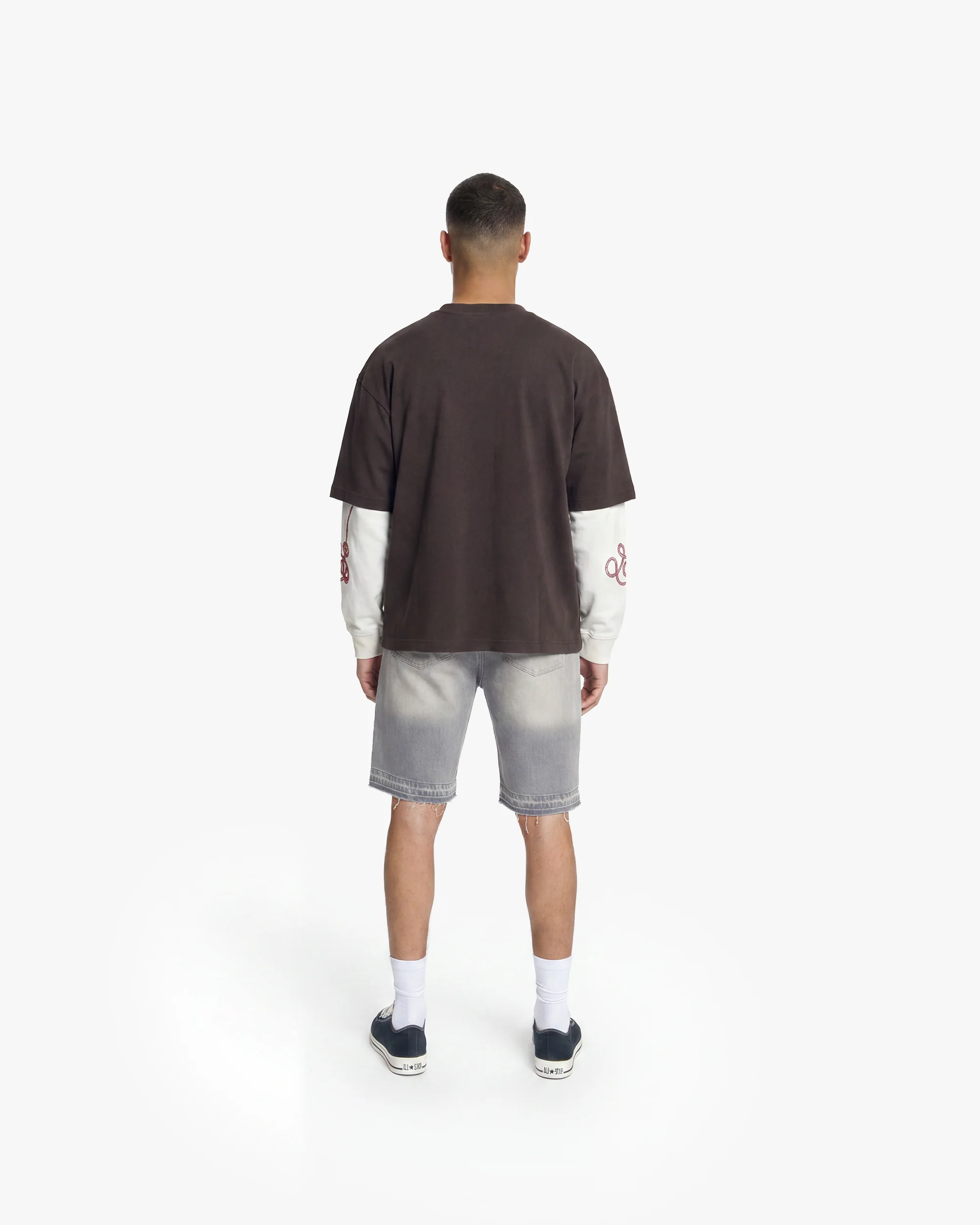 Productafbeelding 6