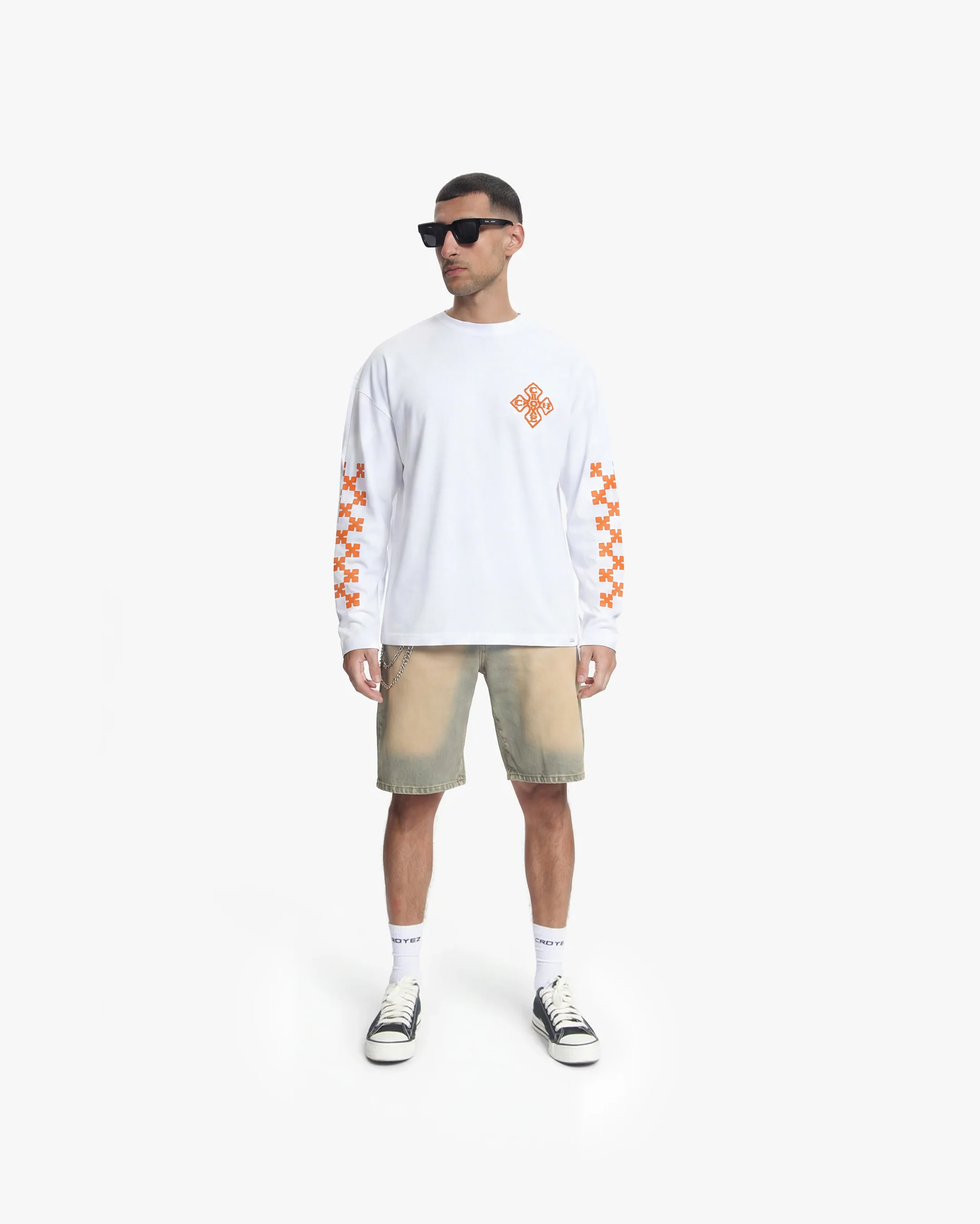 Productafbeelding 5