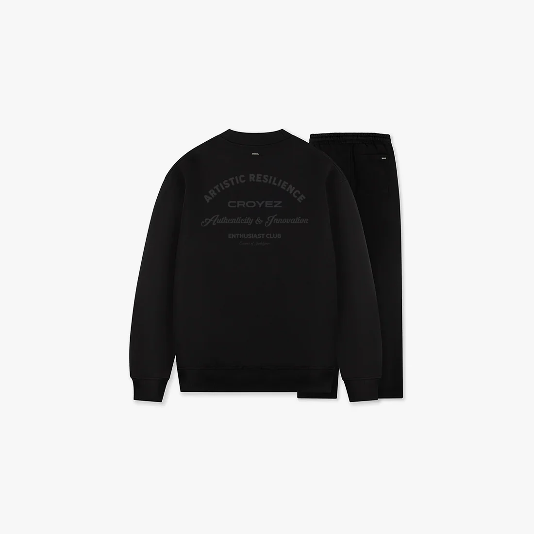 Productafbeelding 2