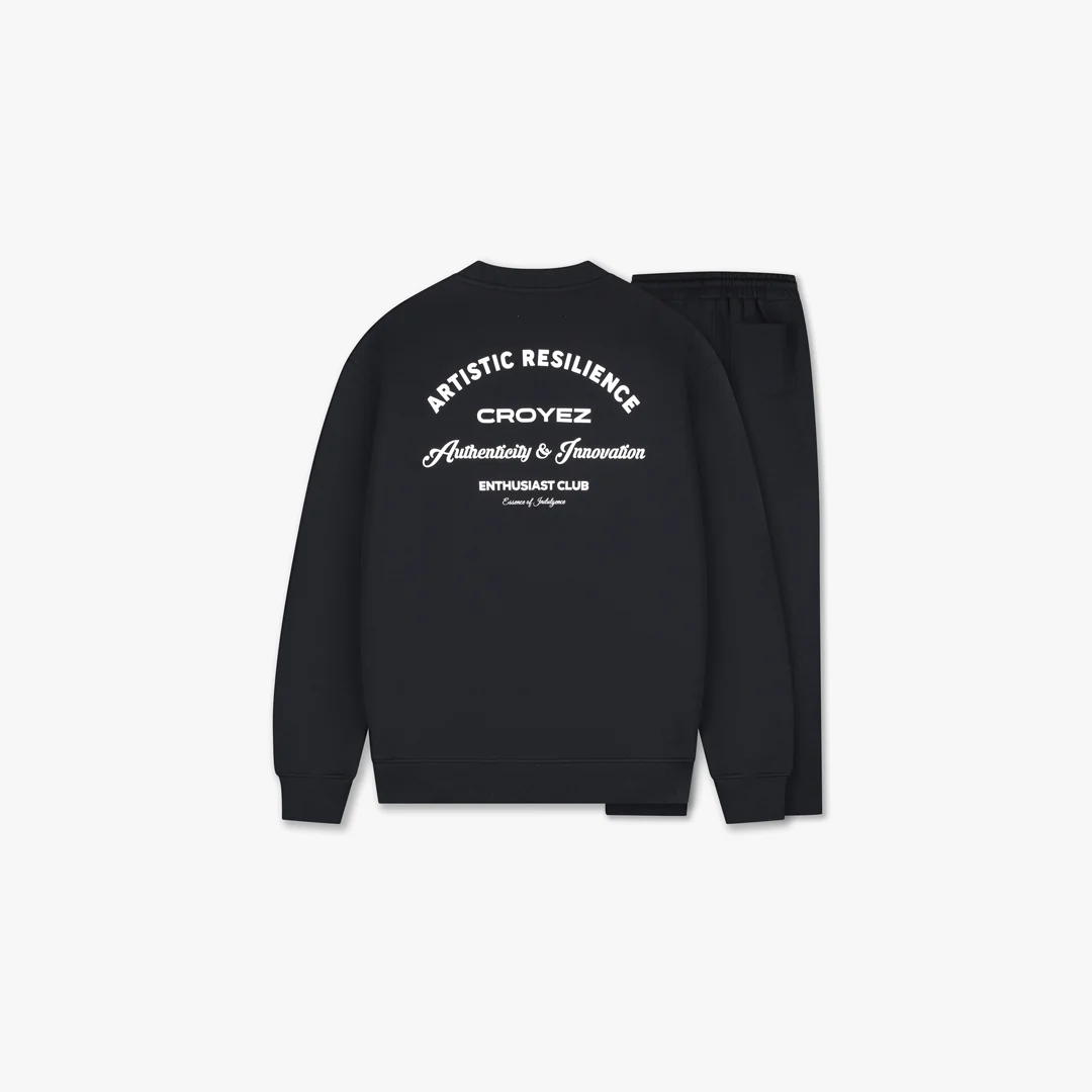 Productafbeelding 2