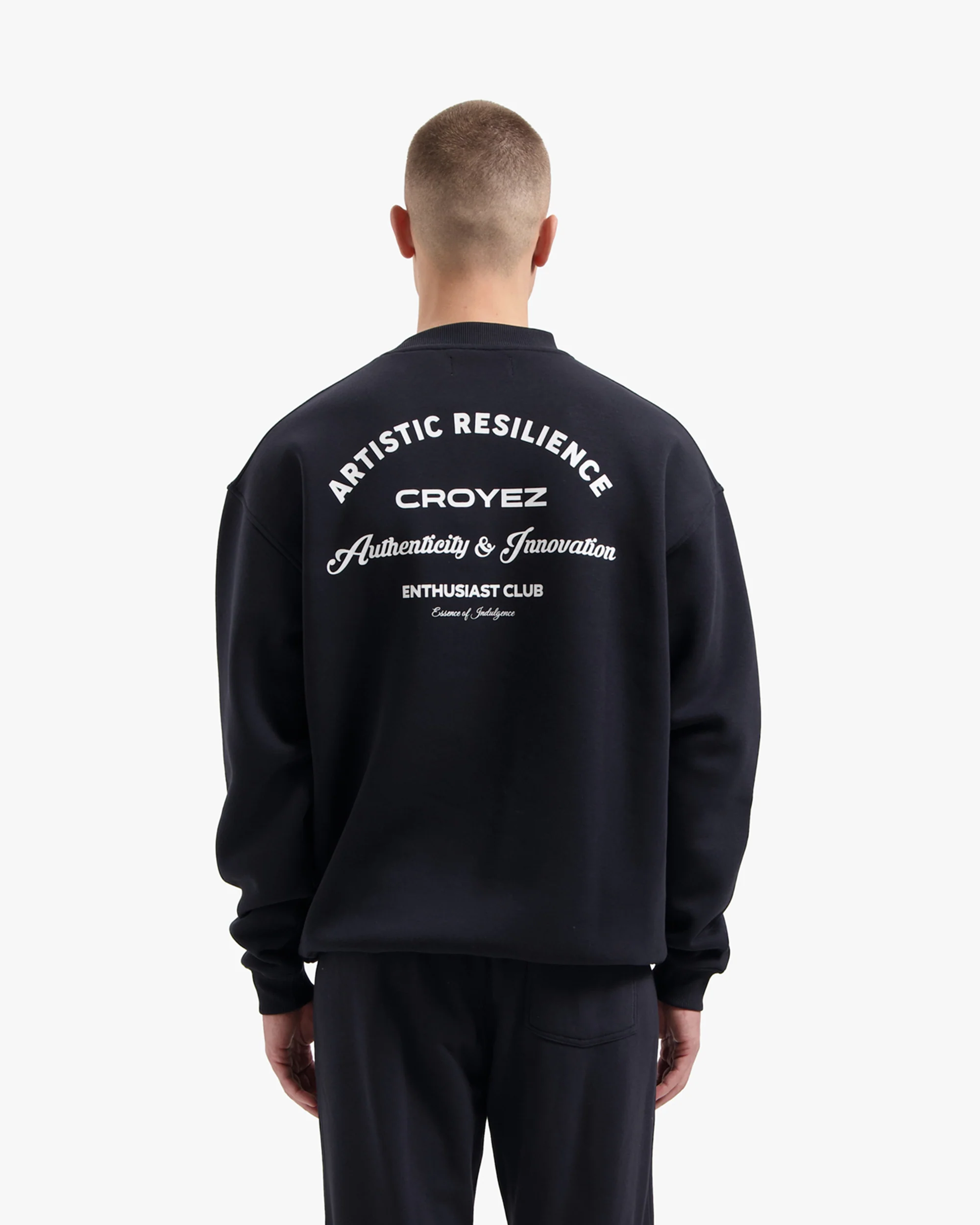Productafbeelding 8