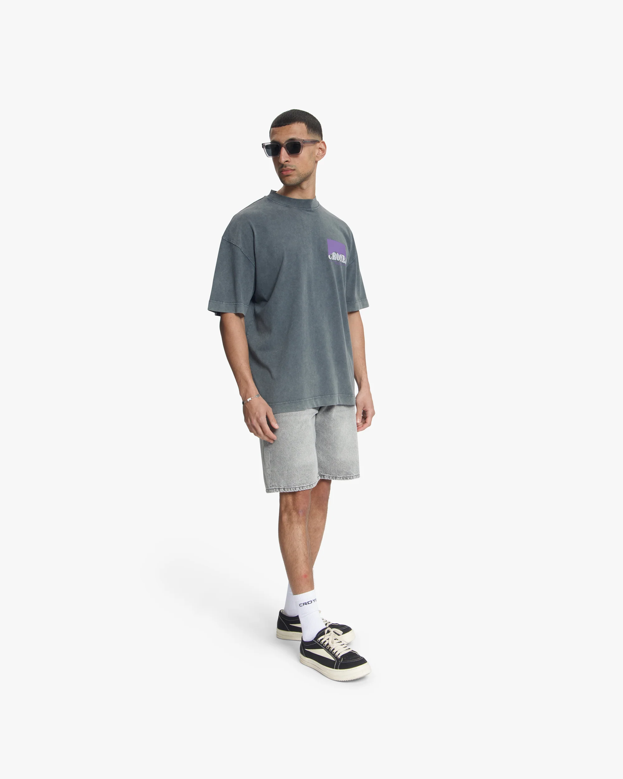 Productafbeelding 5