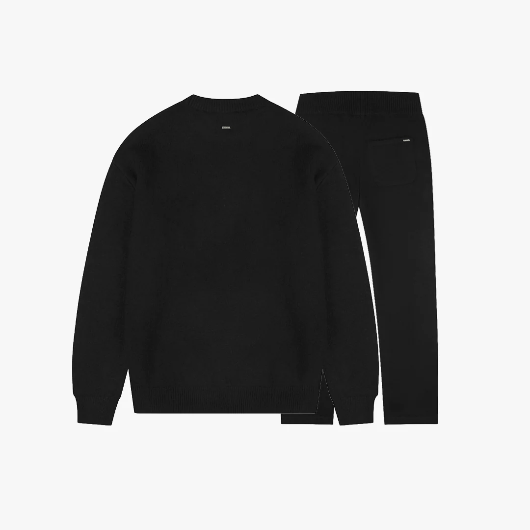 Productafbeelding 2