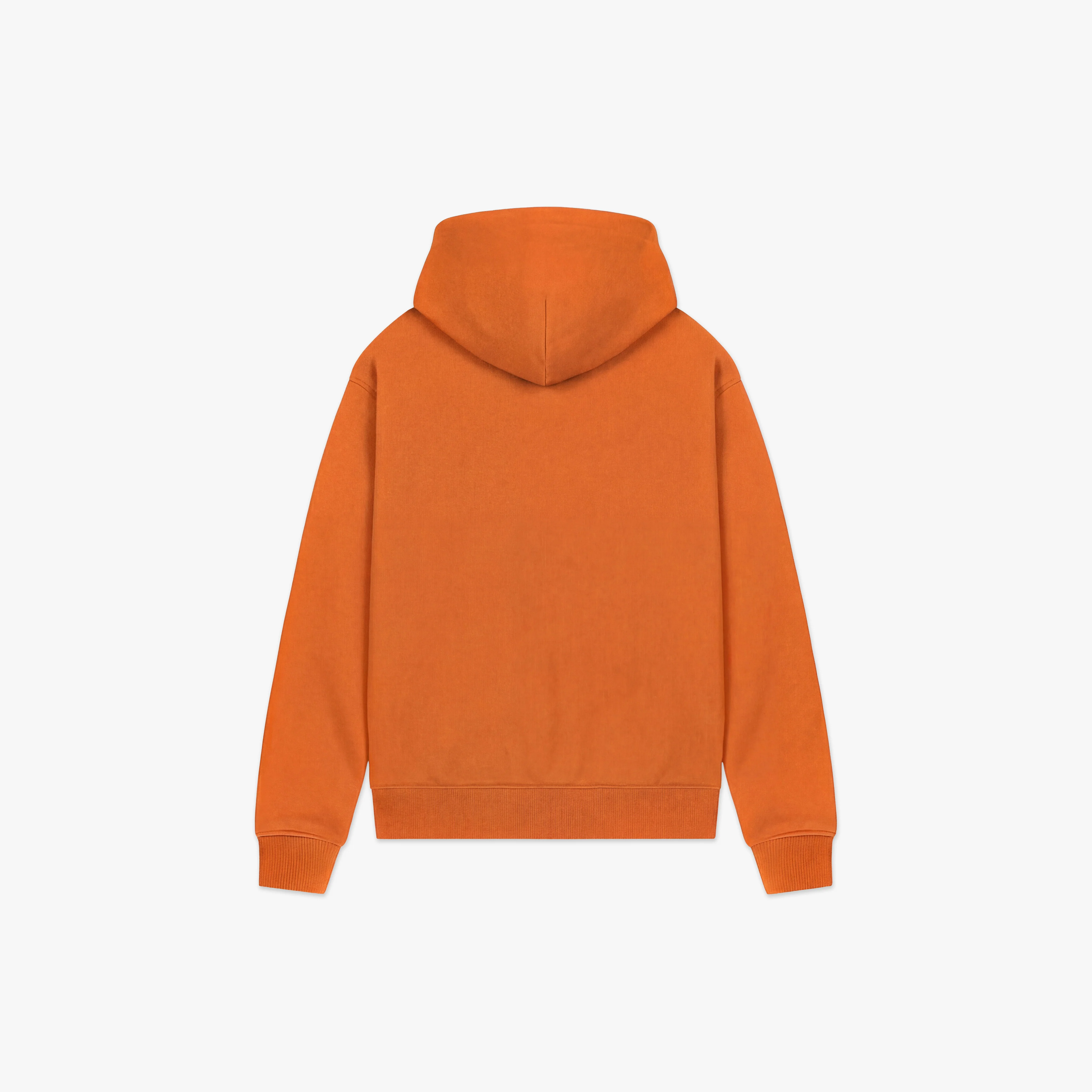 Productafbeelding 2
