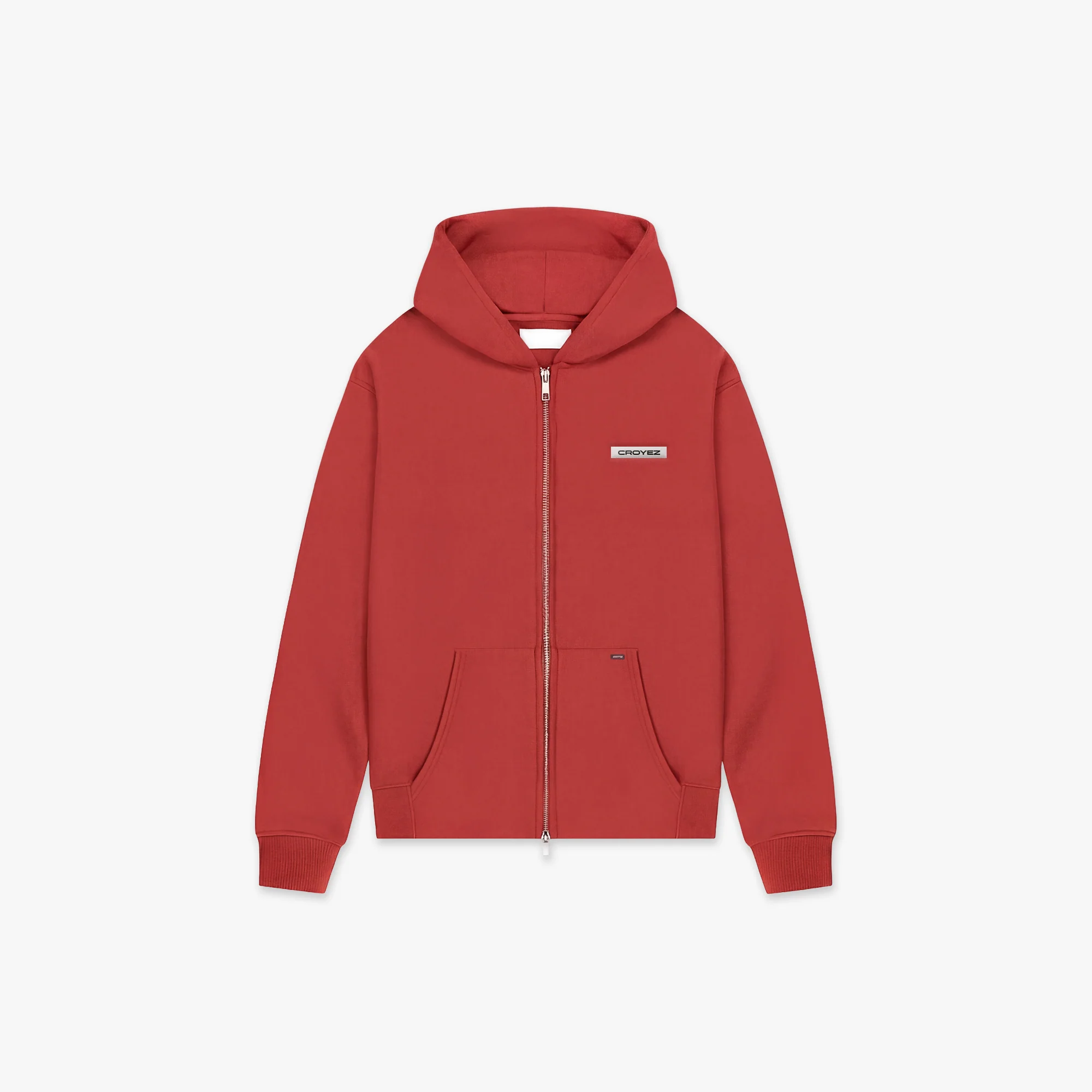 Productafbeelding 1