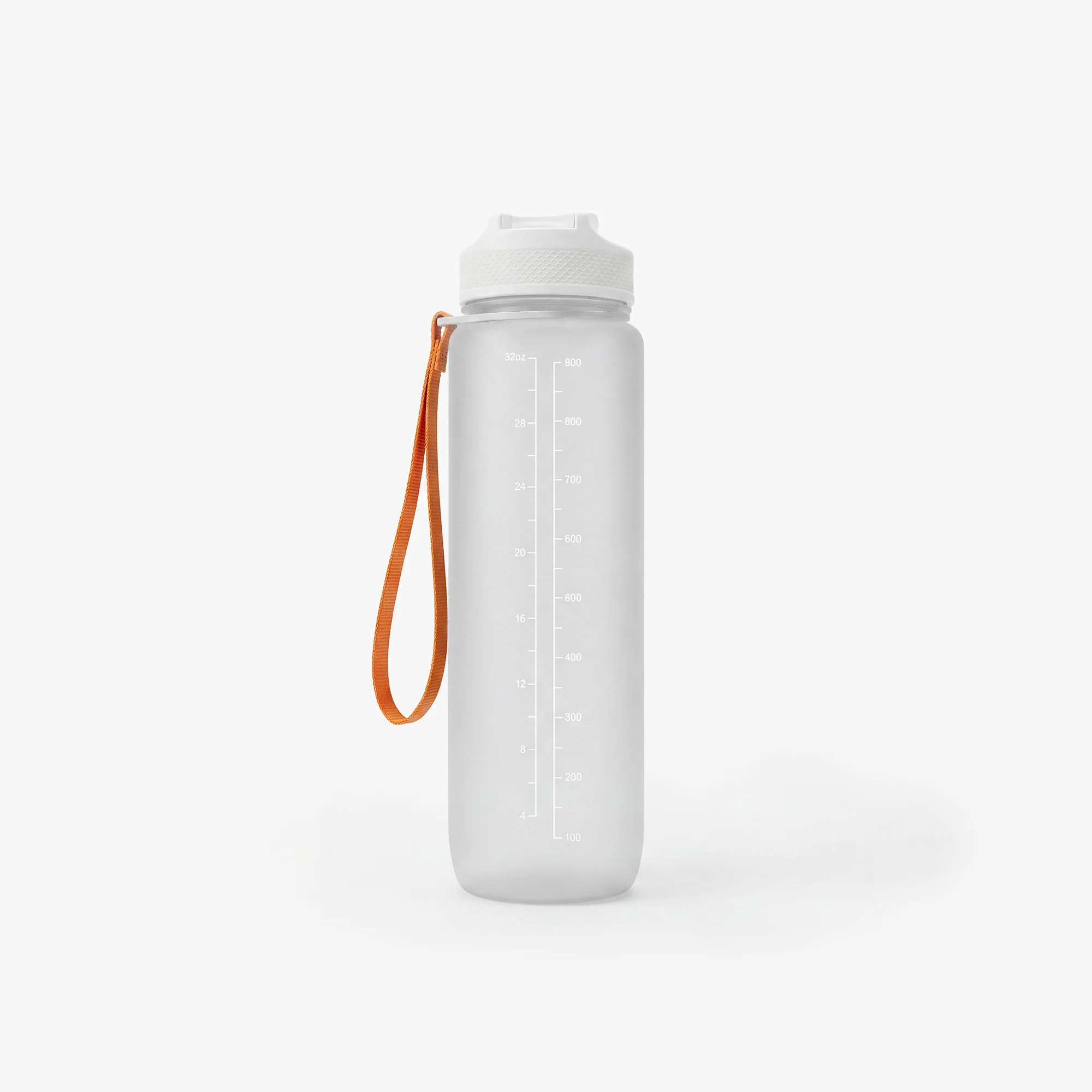 Productafbeelding 2