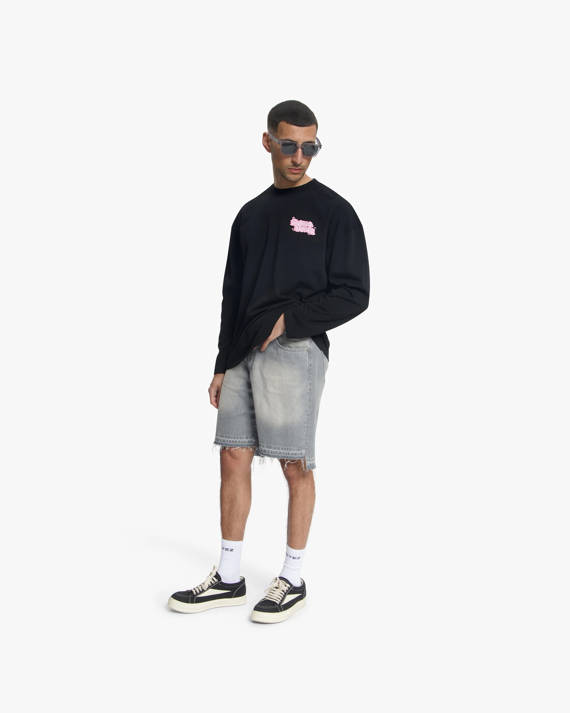 Productafbeelding 5