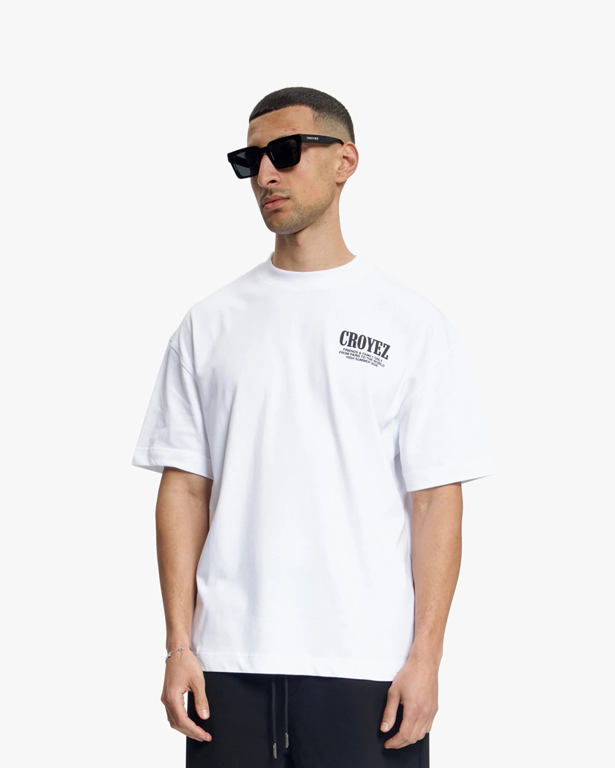 Productafbeelding 3