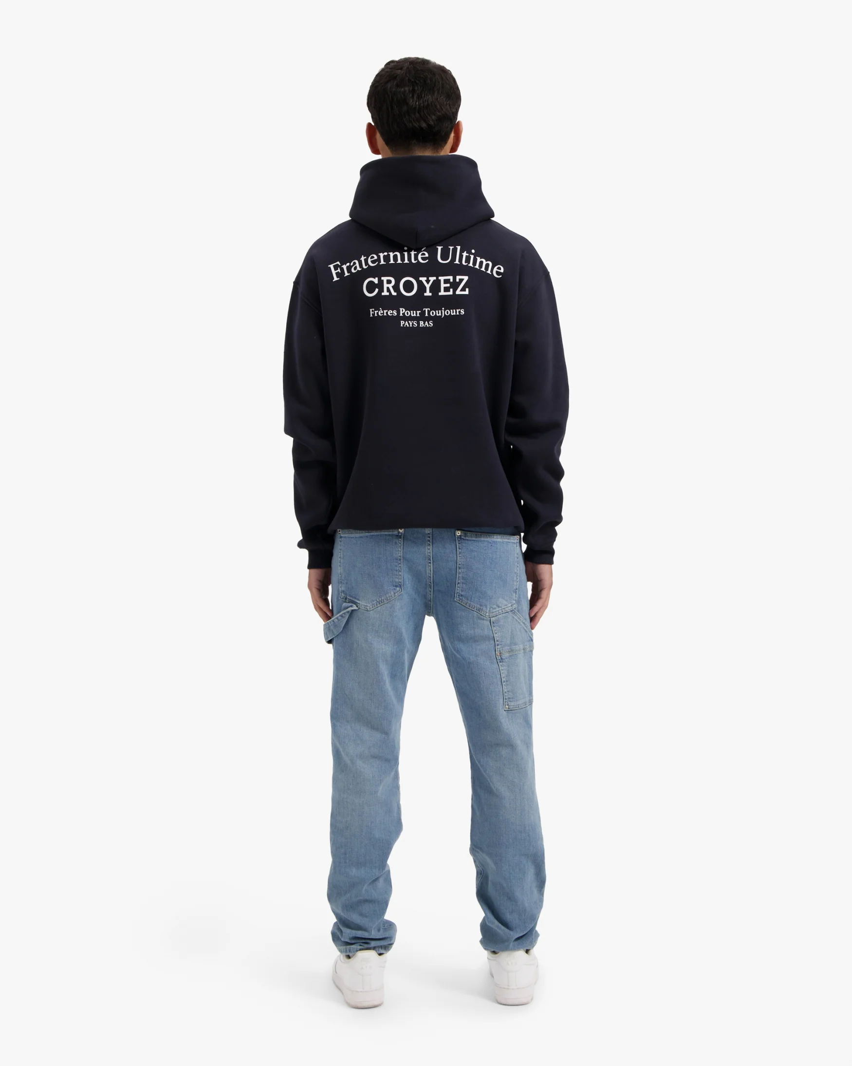 Productafbeelding 8
