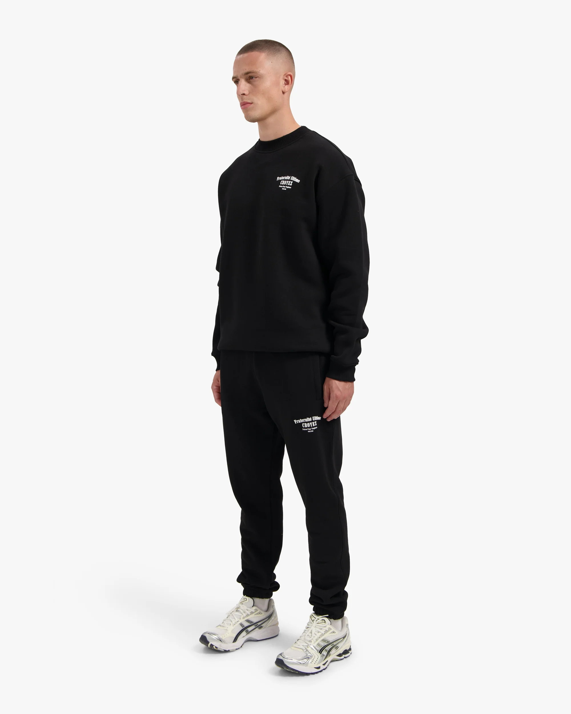 Productafbeelding 7