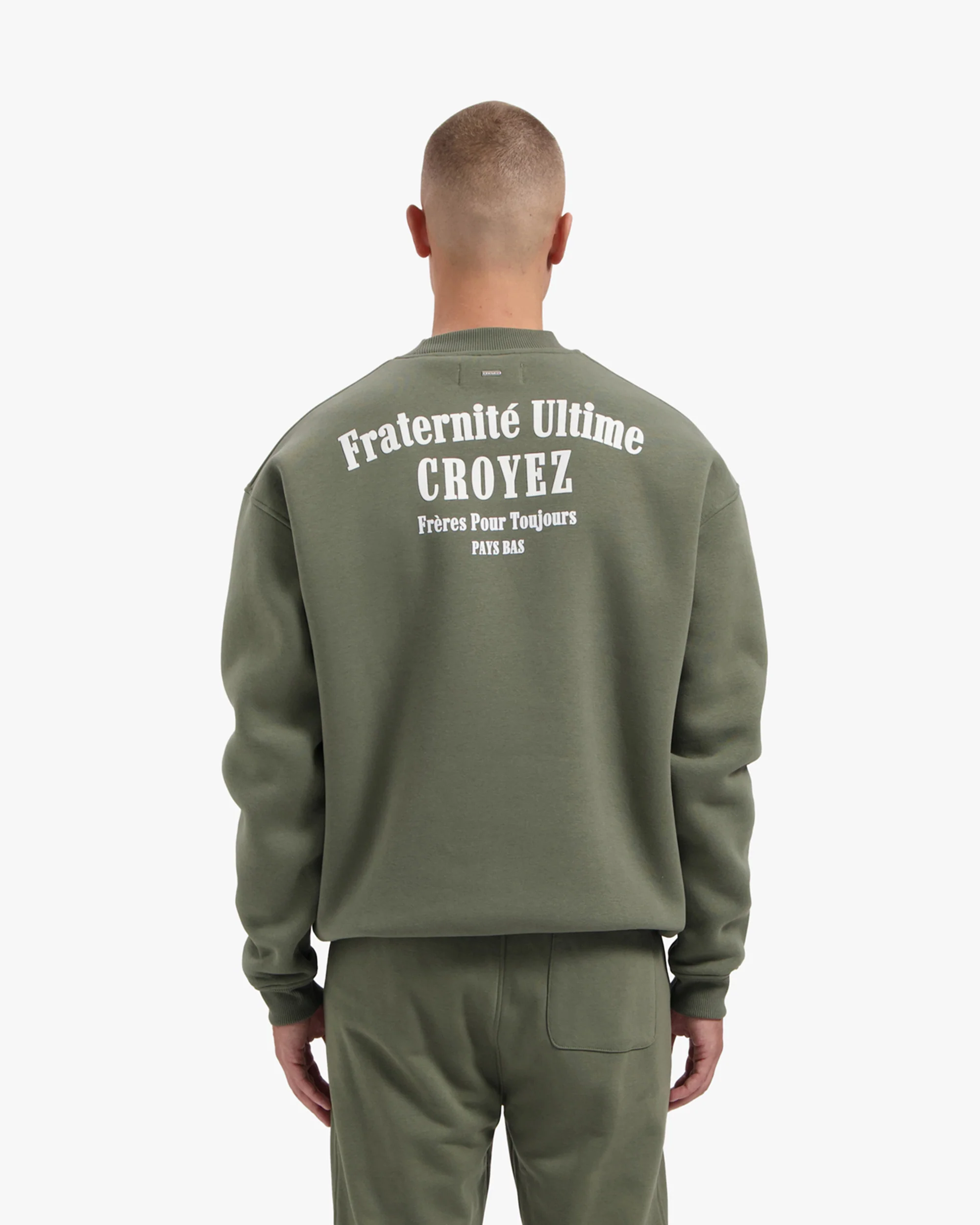 Productafbeelding 4