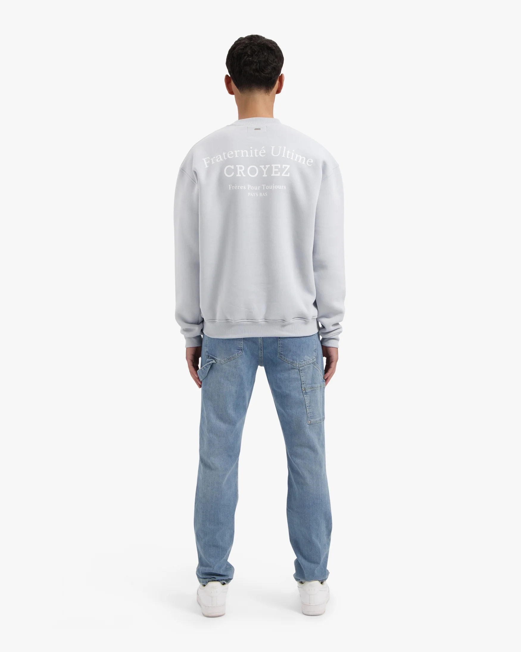 Productafbeelding 5