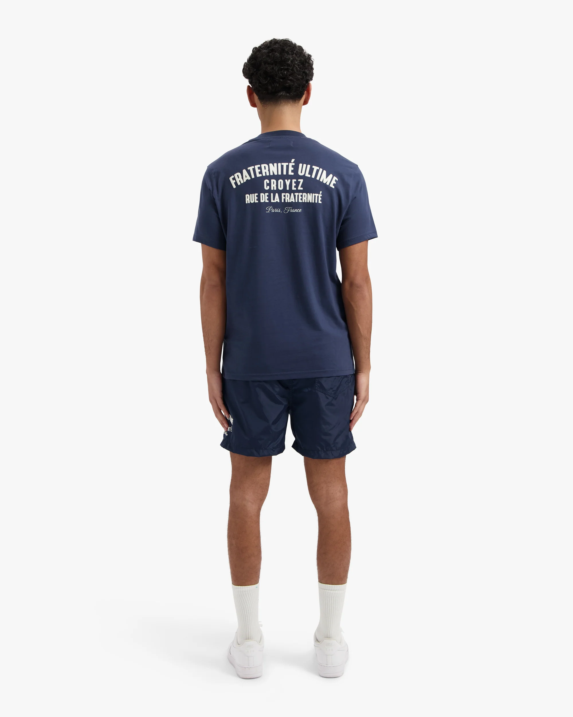 Productafbeelding 8