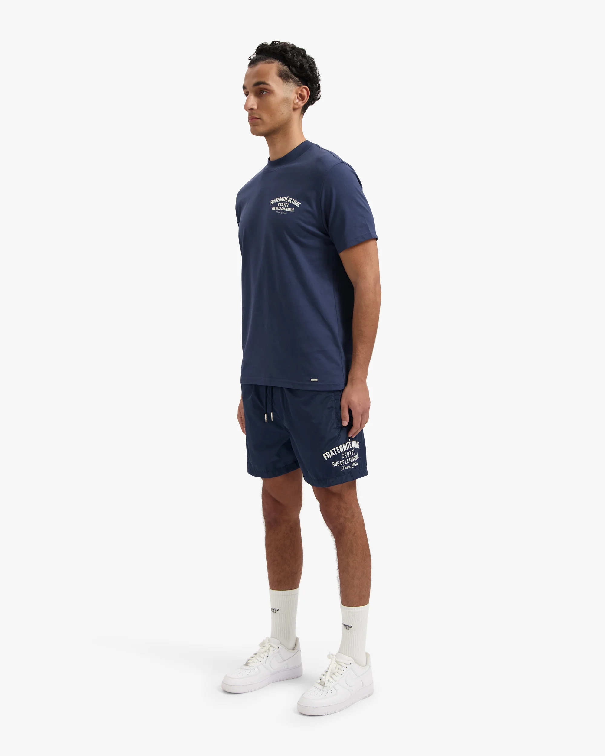 Productafbeelding 9