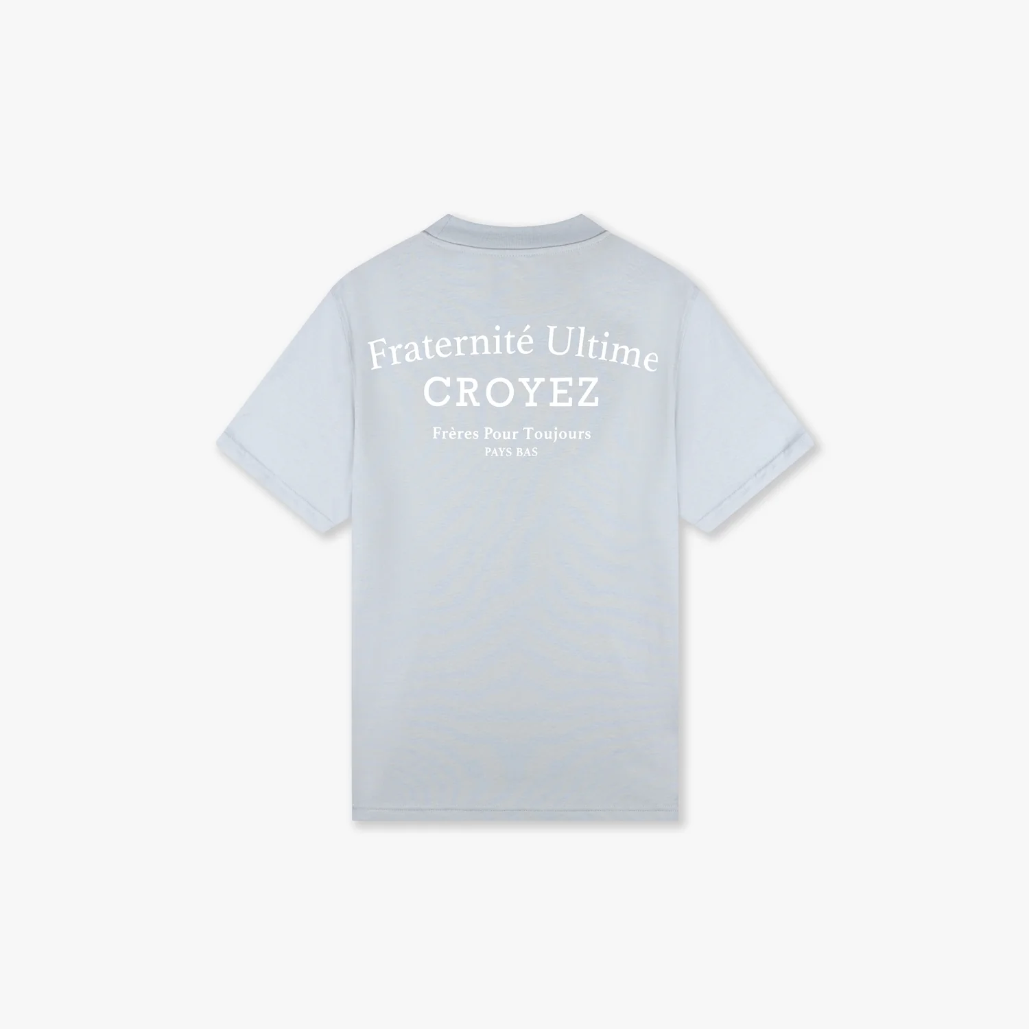 Miniatuur 2