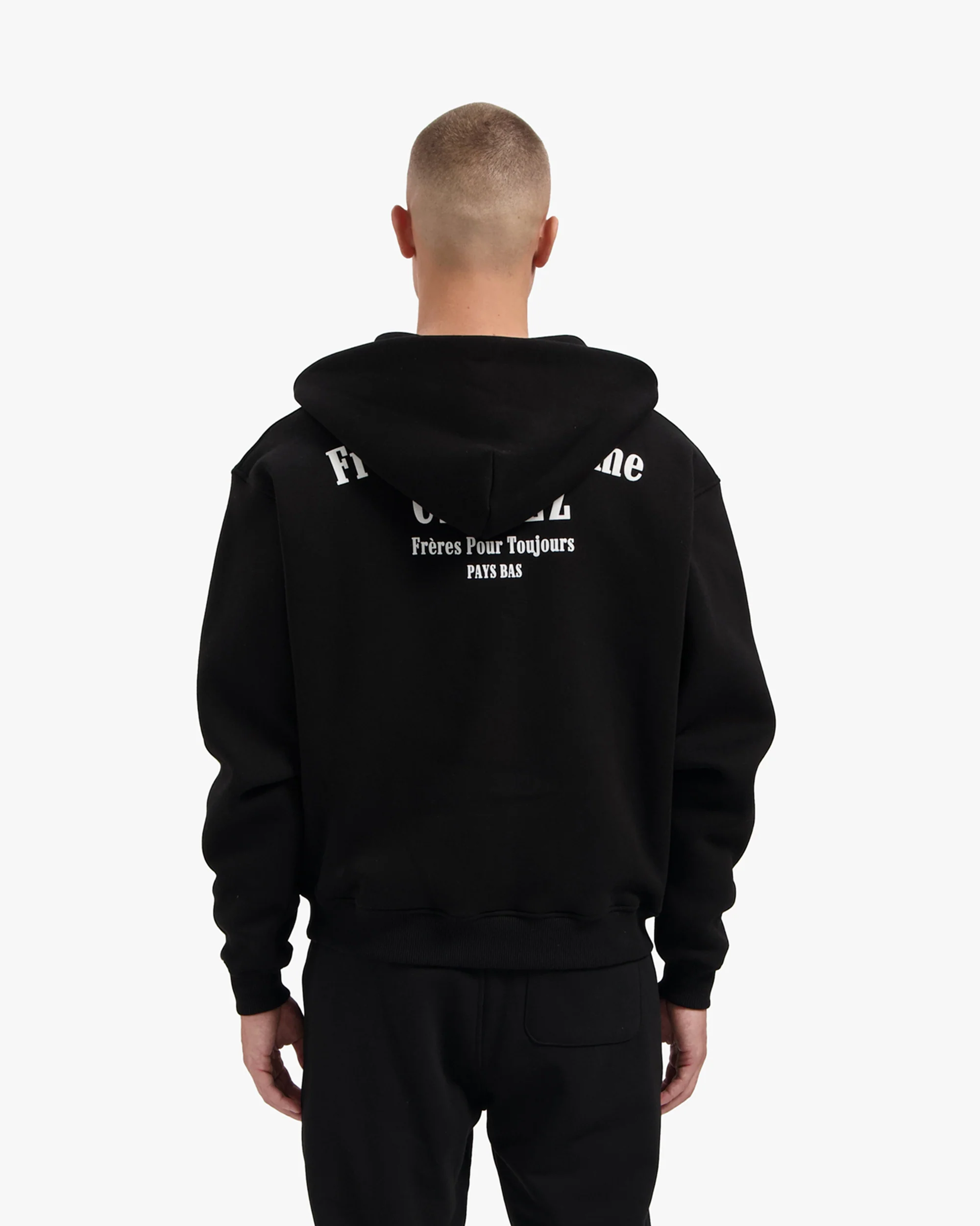 Productafbeelding 4