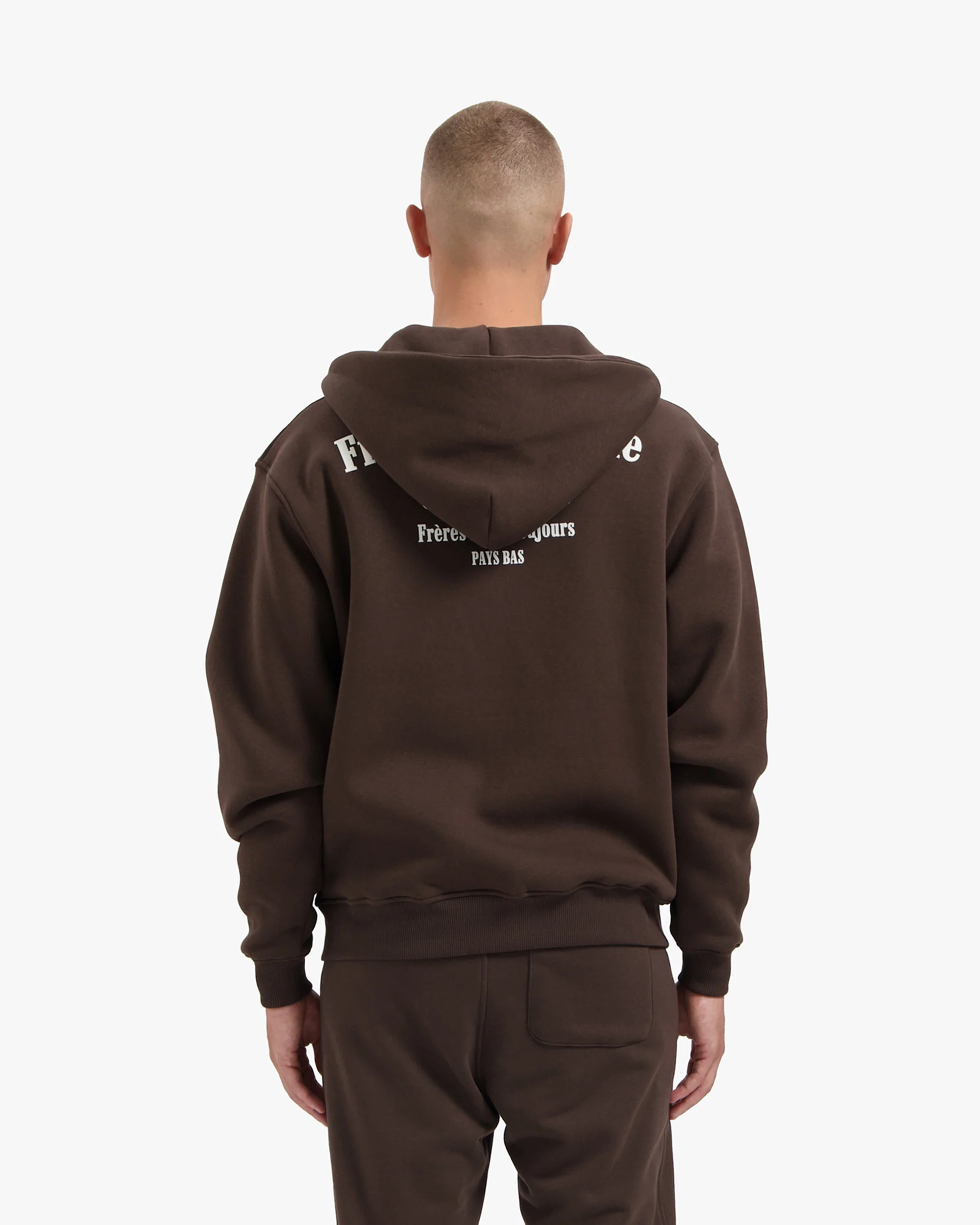 Productafbeelding 4