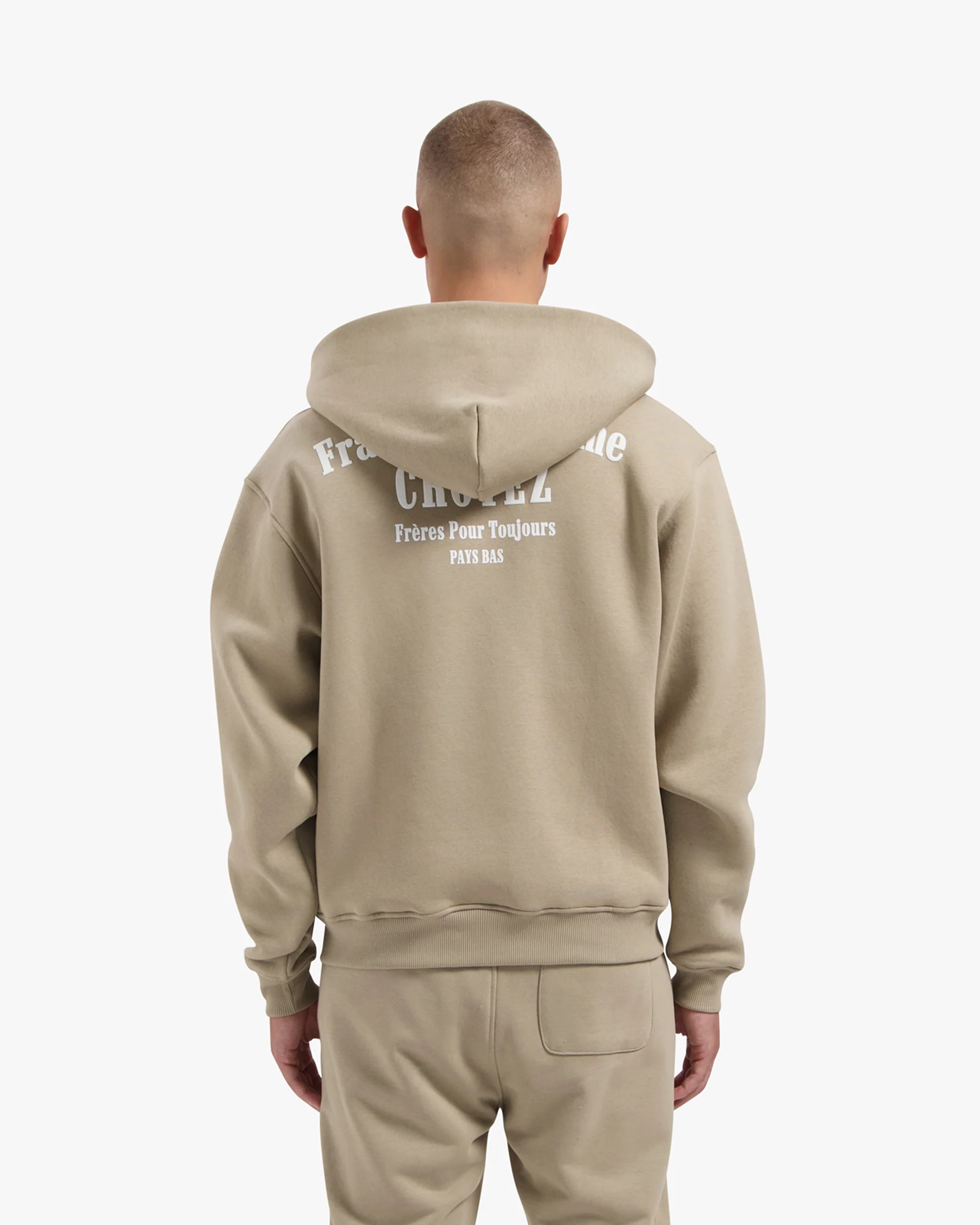 Productafbeelding 4