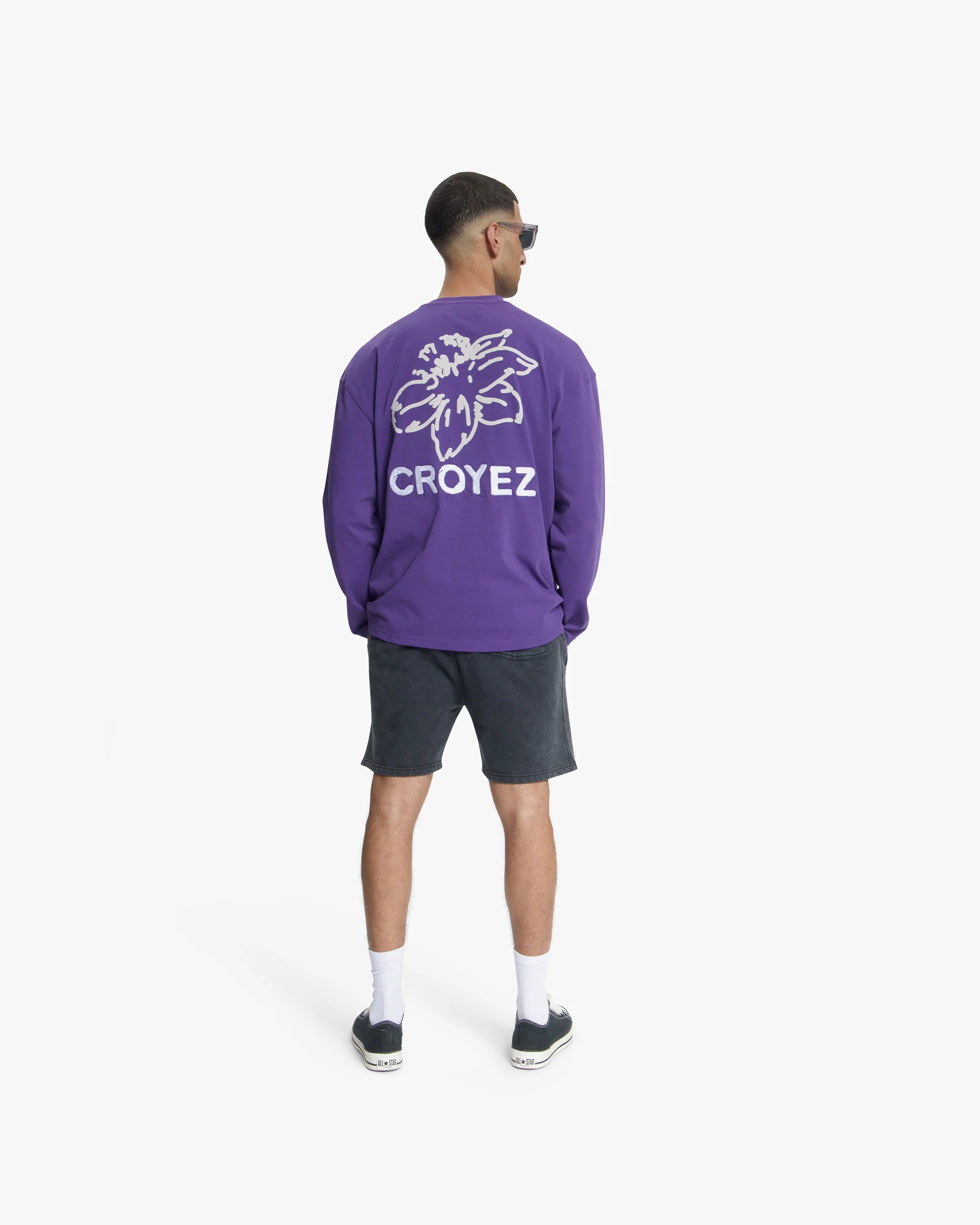 Productafbeelding 6