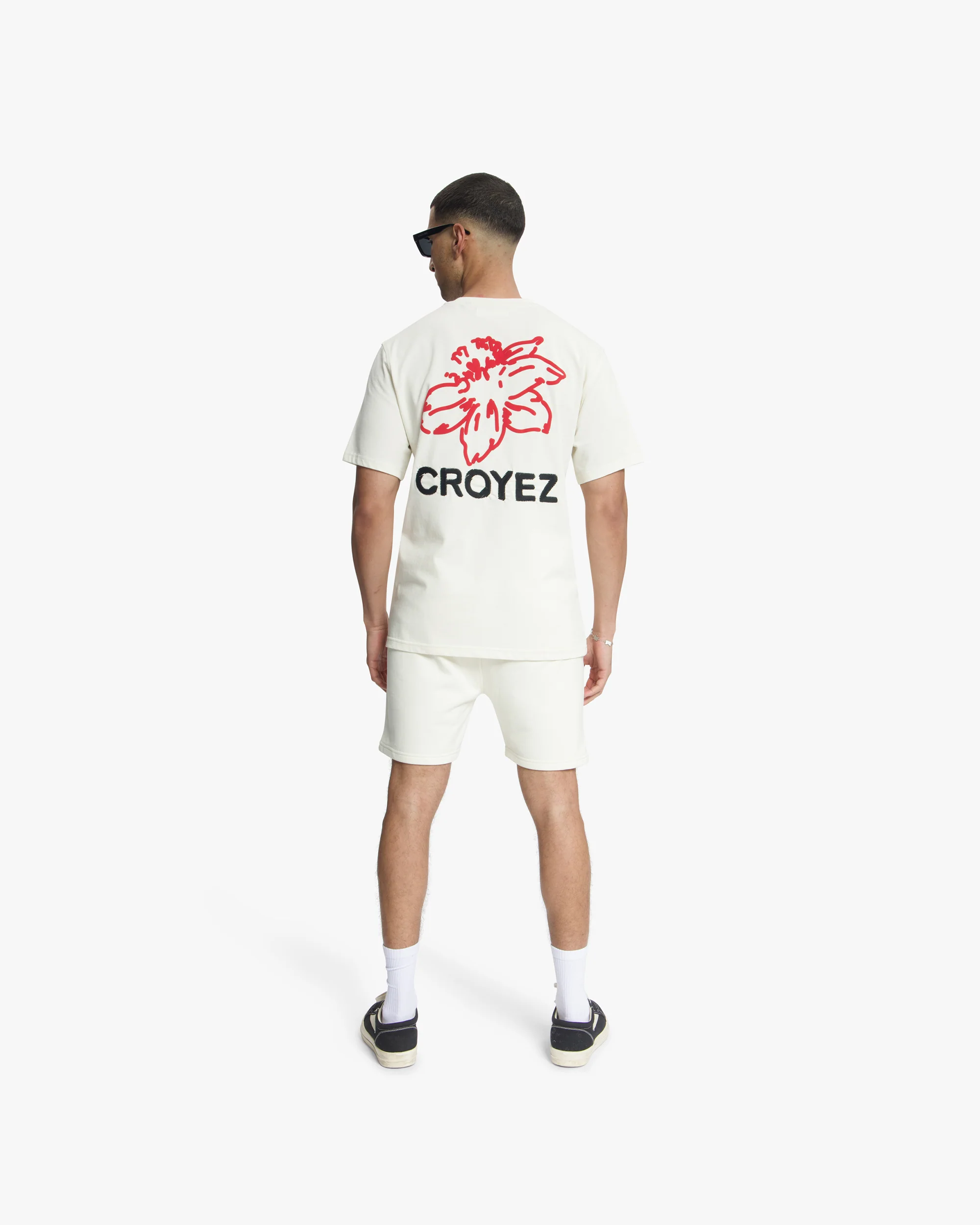 Productafbeelding 6