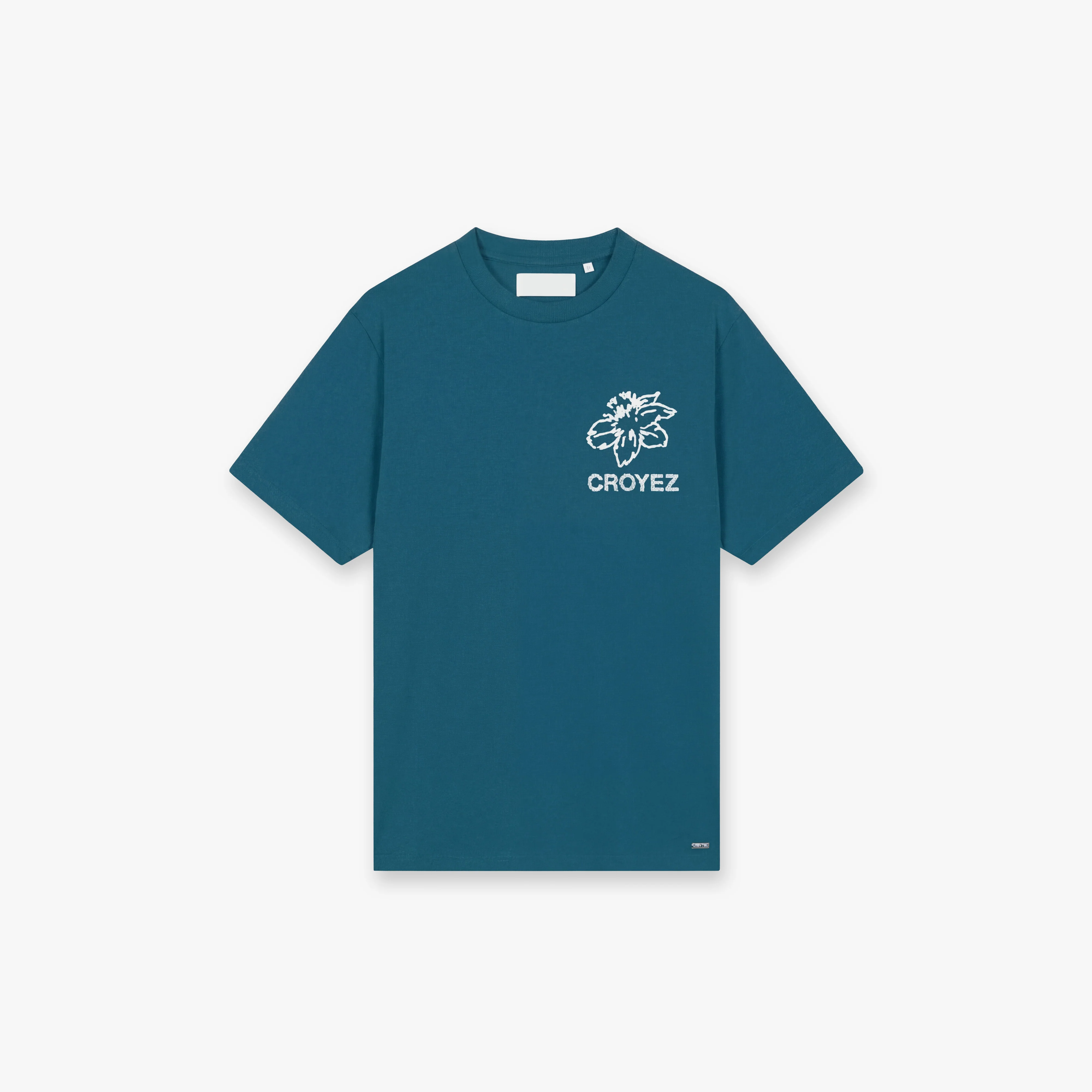 Productafbeelding 1
