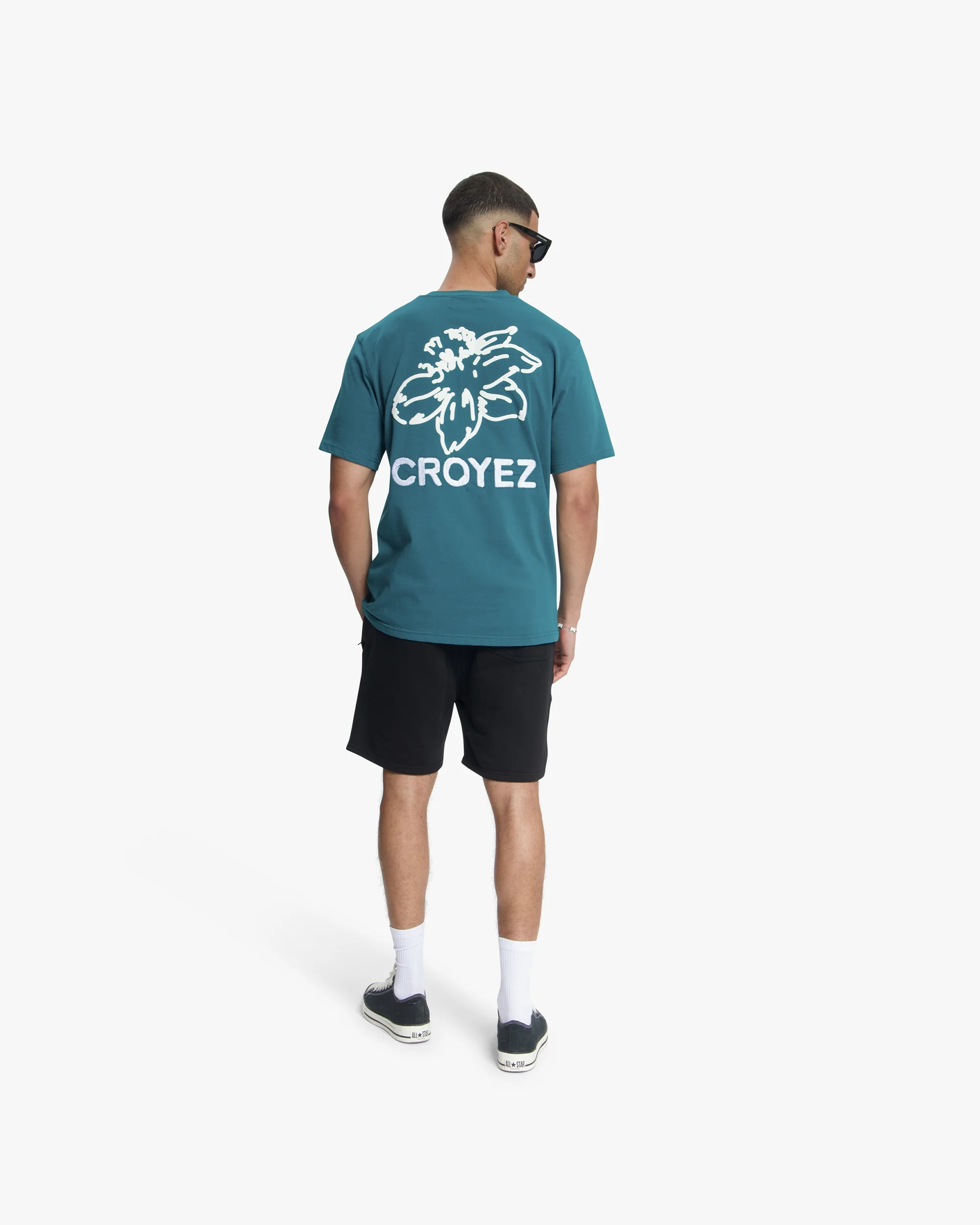 Productafbeelding 6
