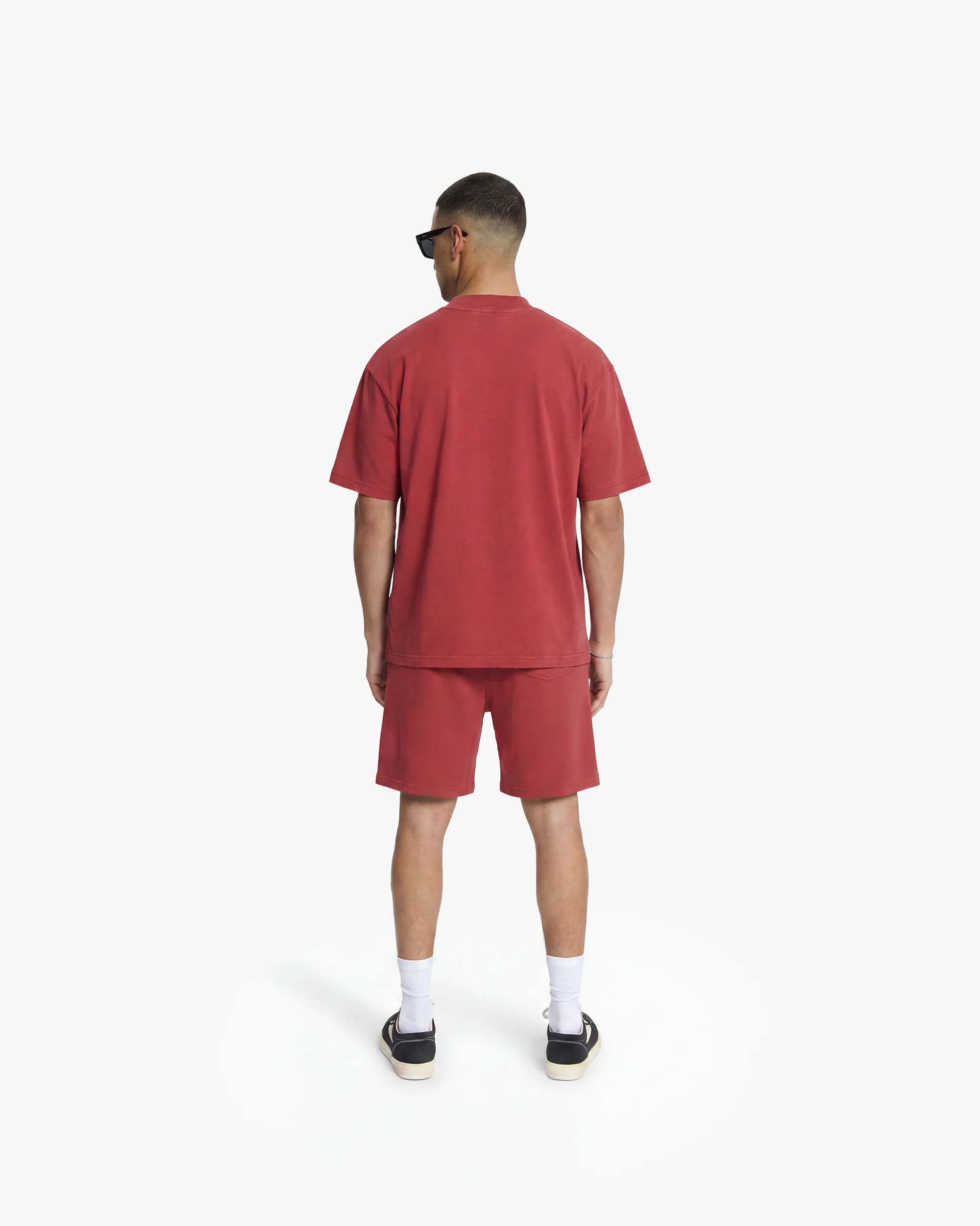Productafbeelding 6