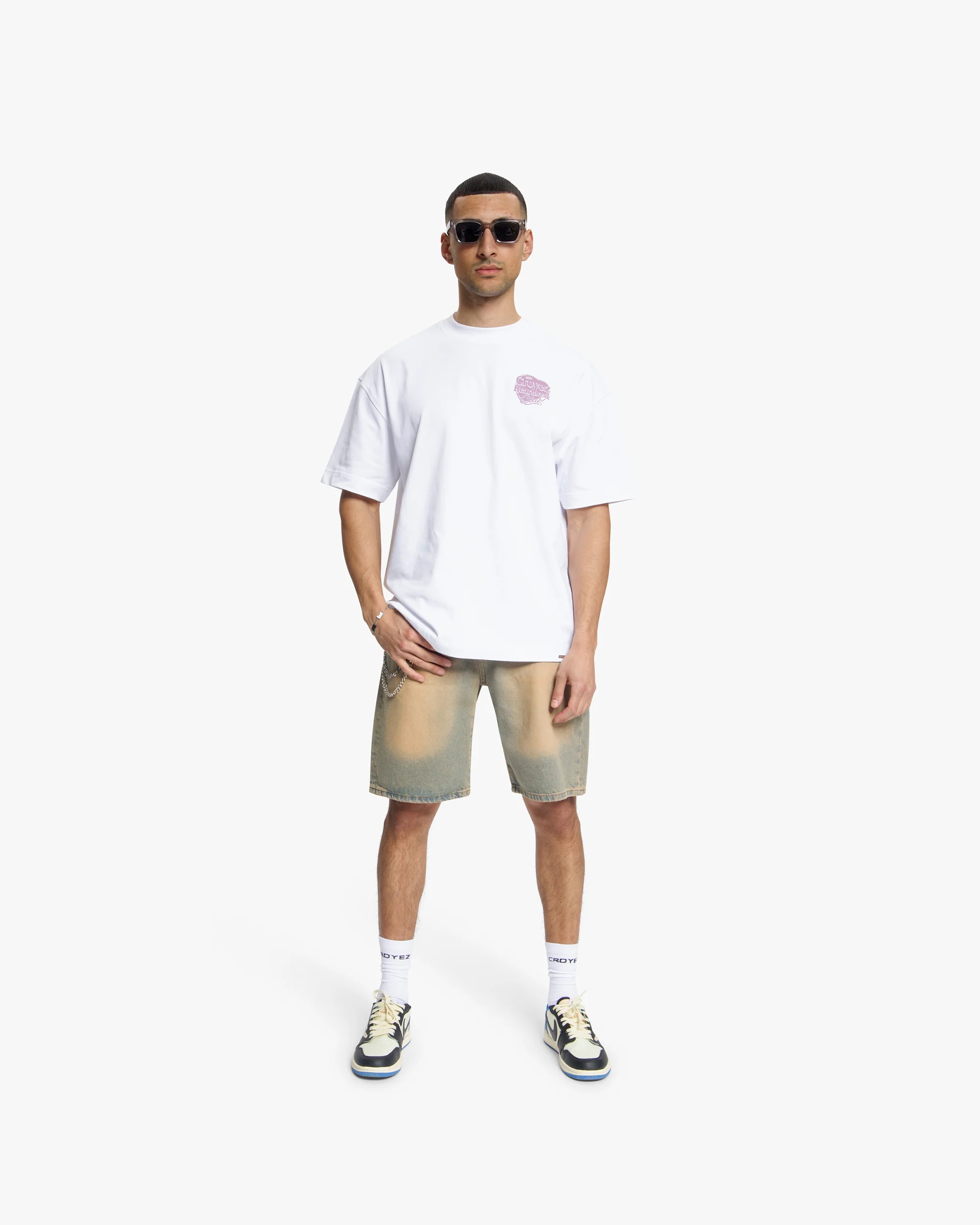 Productafbeelding 5