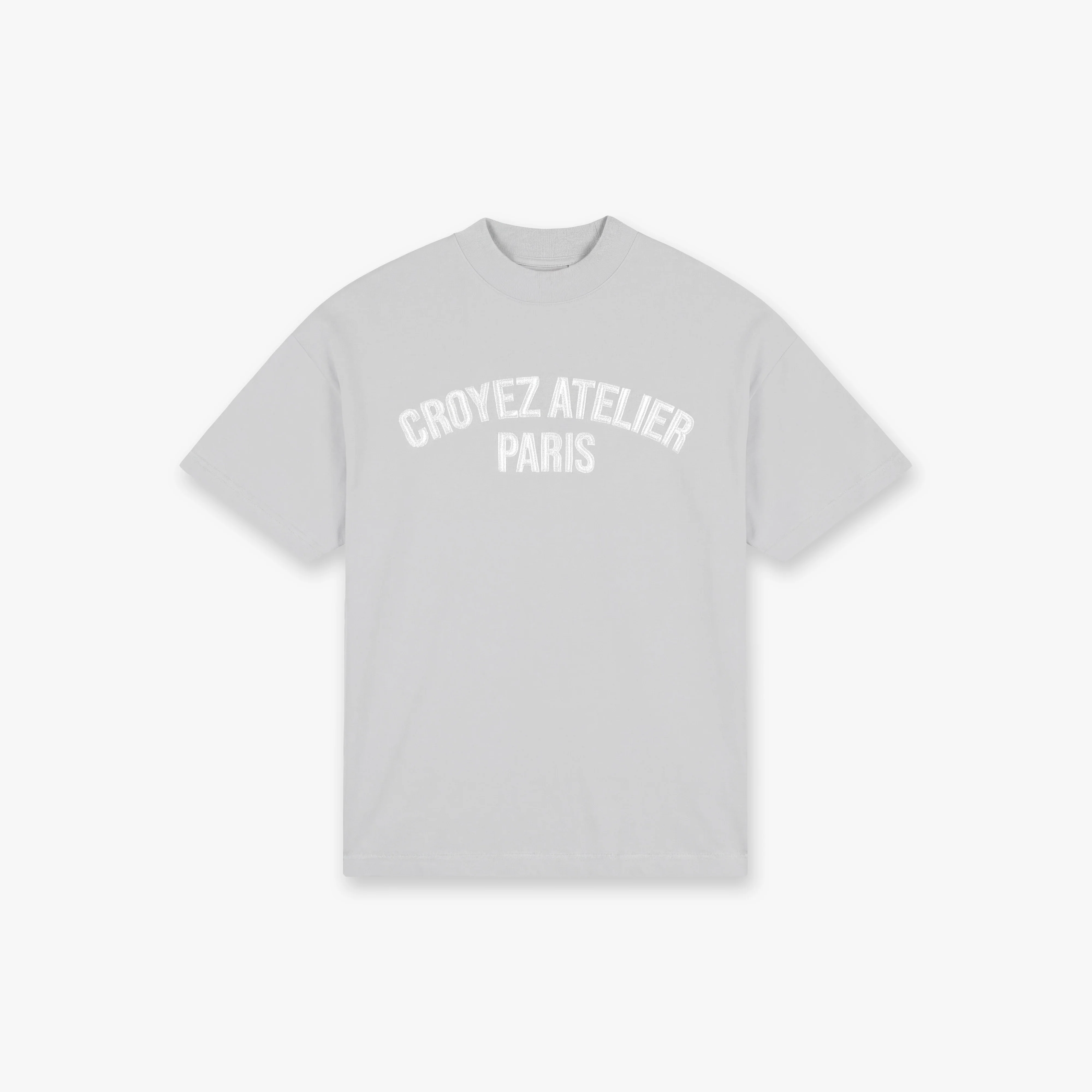 Productafbeelding 1