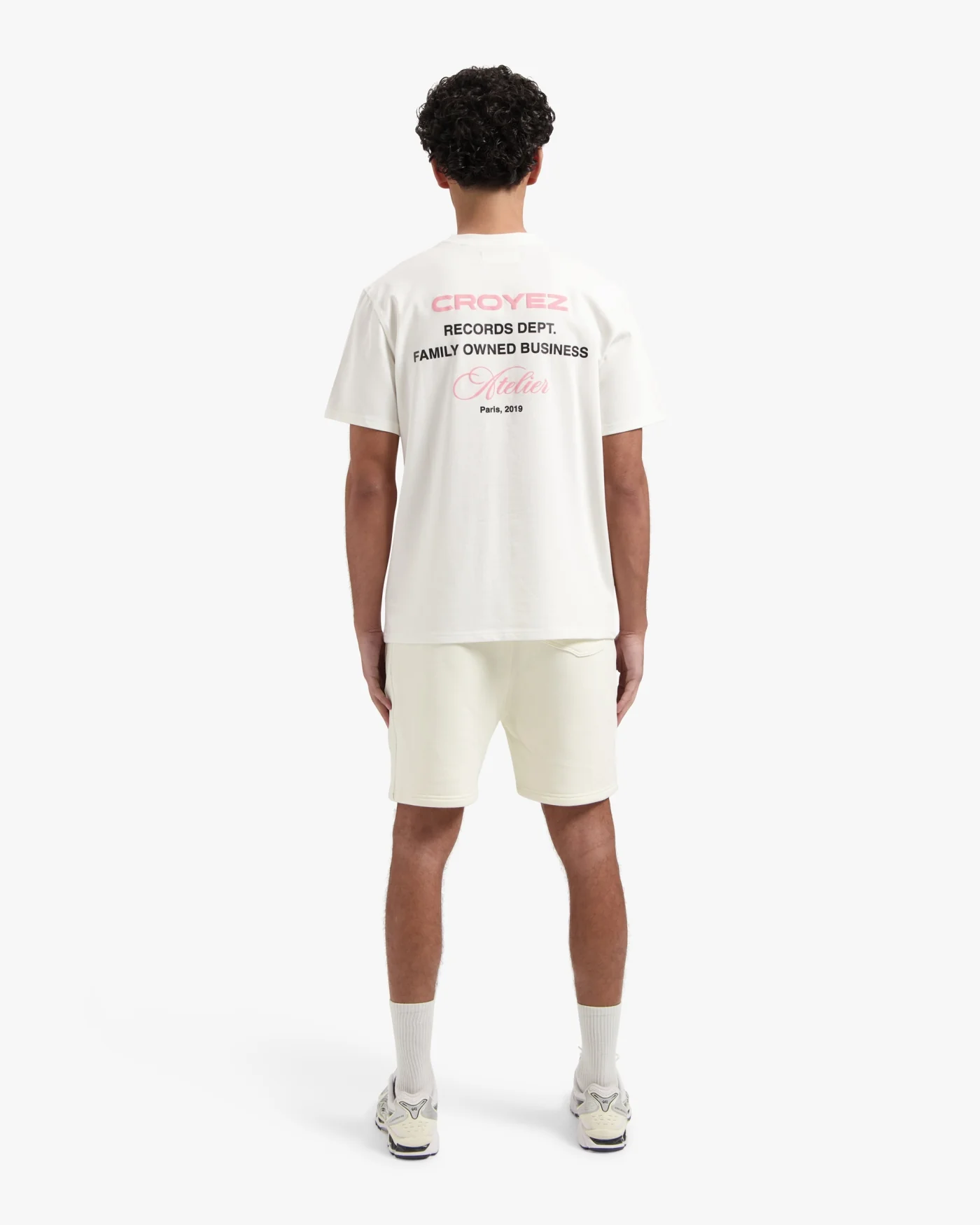 Productafbeelding 6