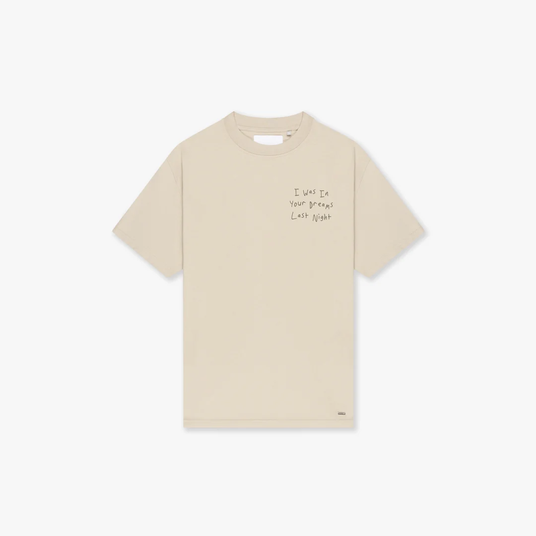 Shop all