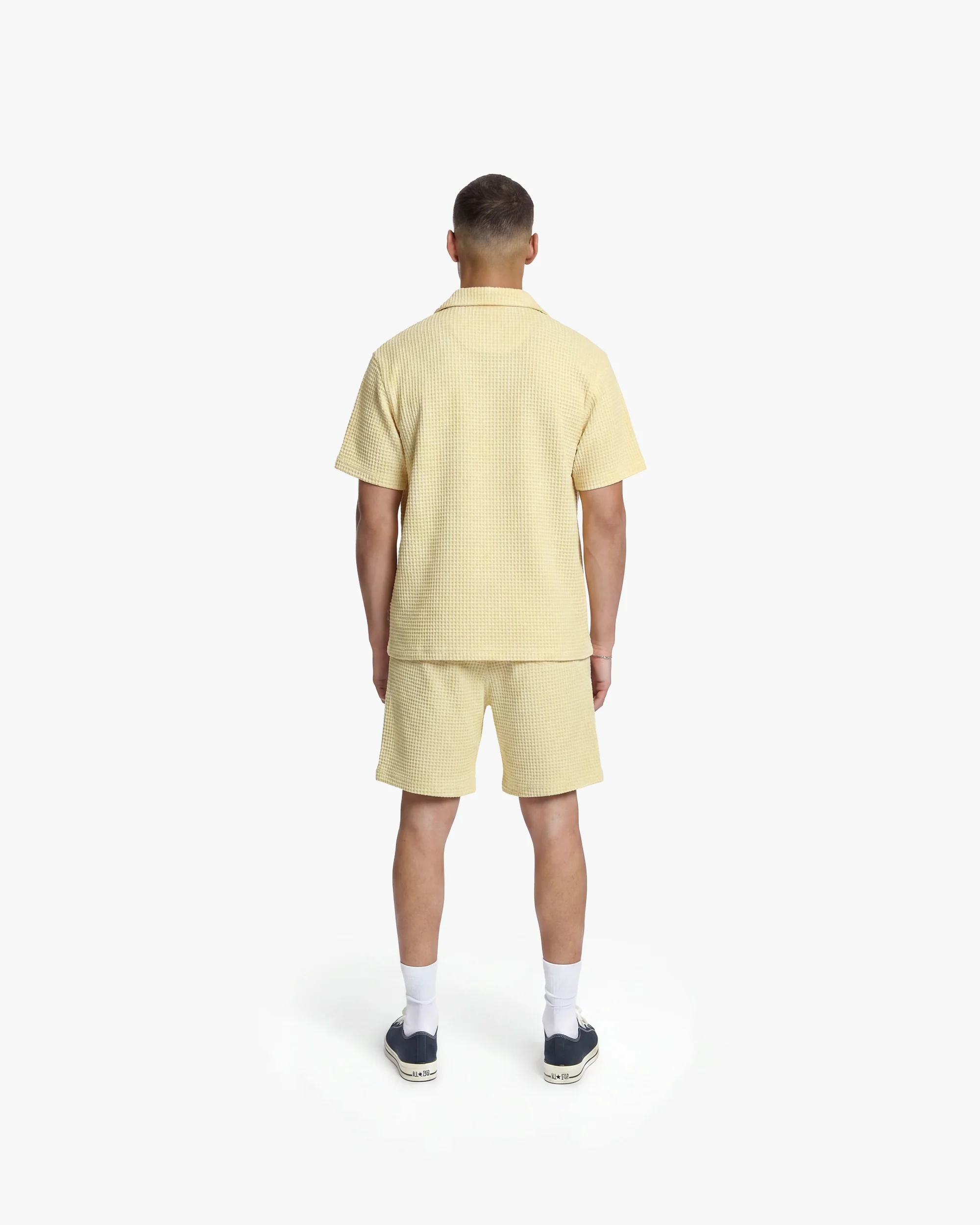 Productafbeelding 6